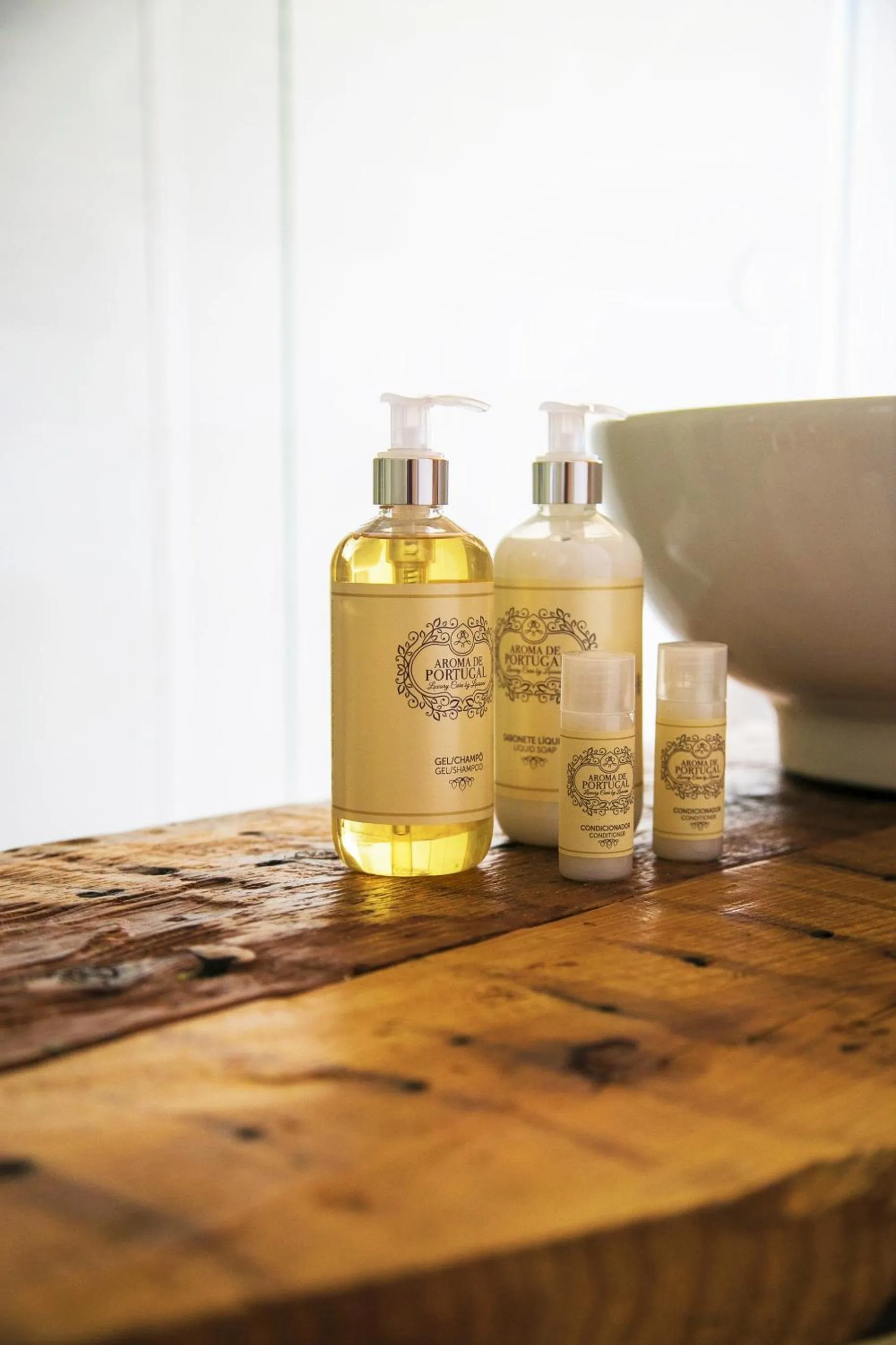 Double Room in 262 Boutique Hotel