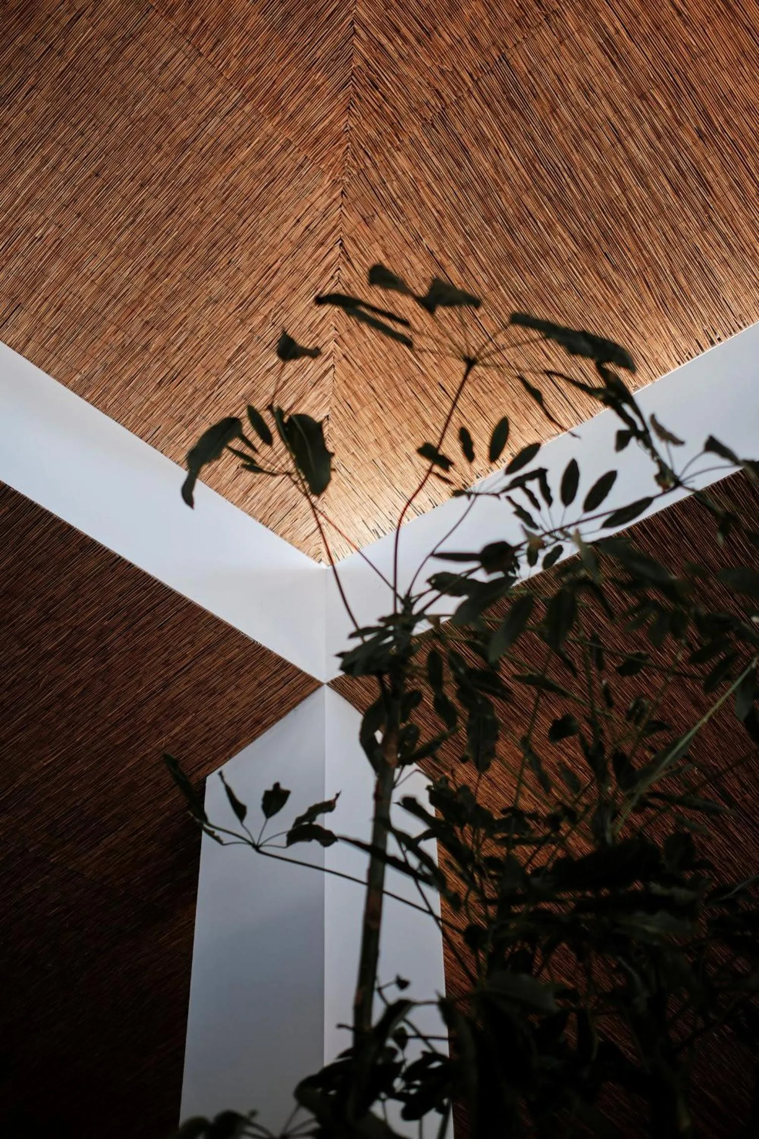 Living room in Prinsotel La Pineda