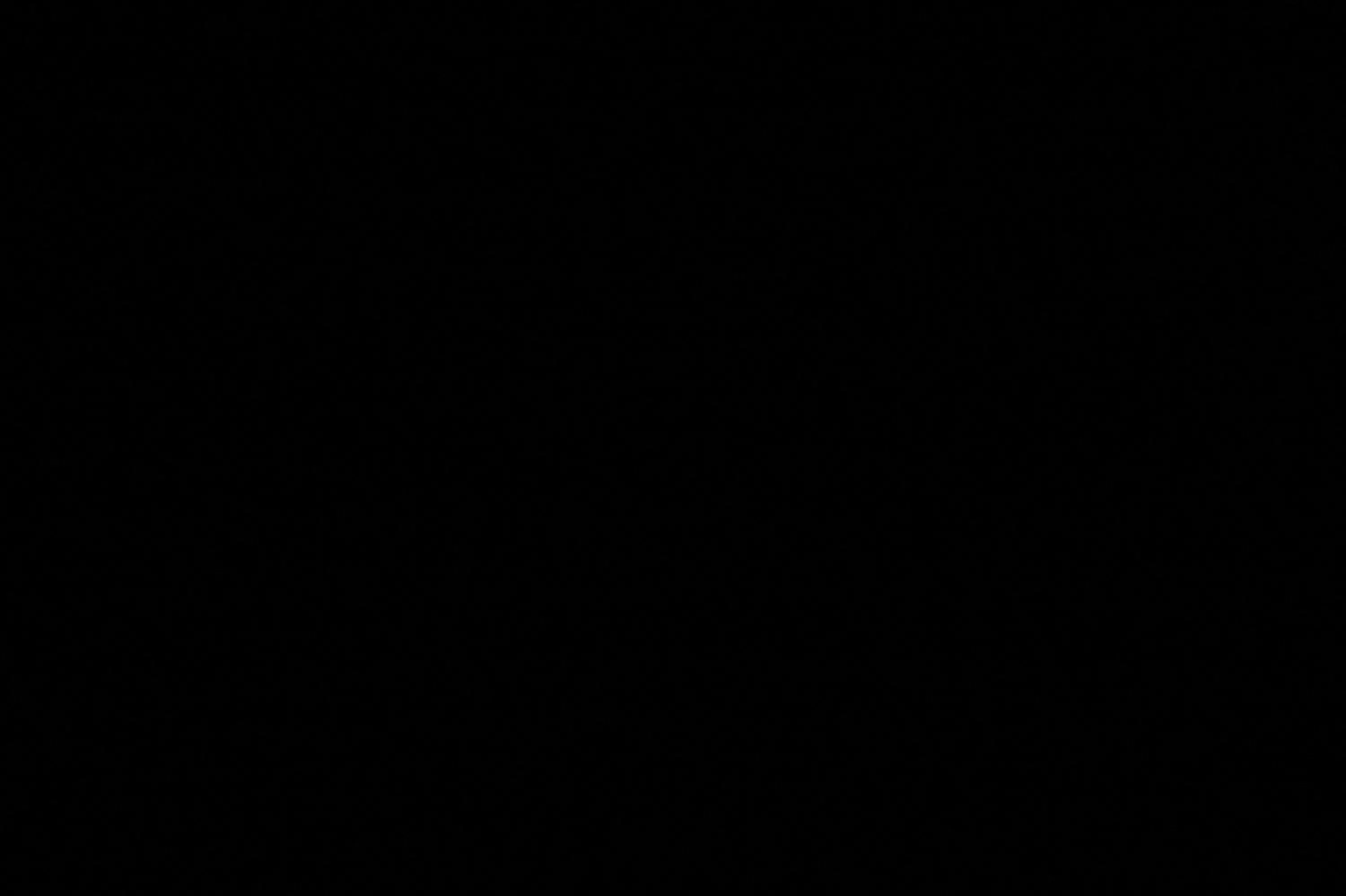 Other in AmericInn by Wyndham Forest Lake