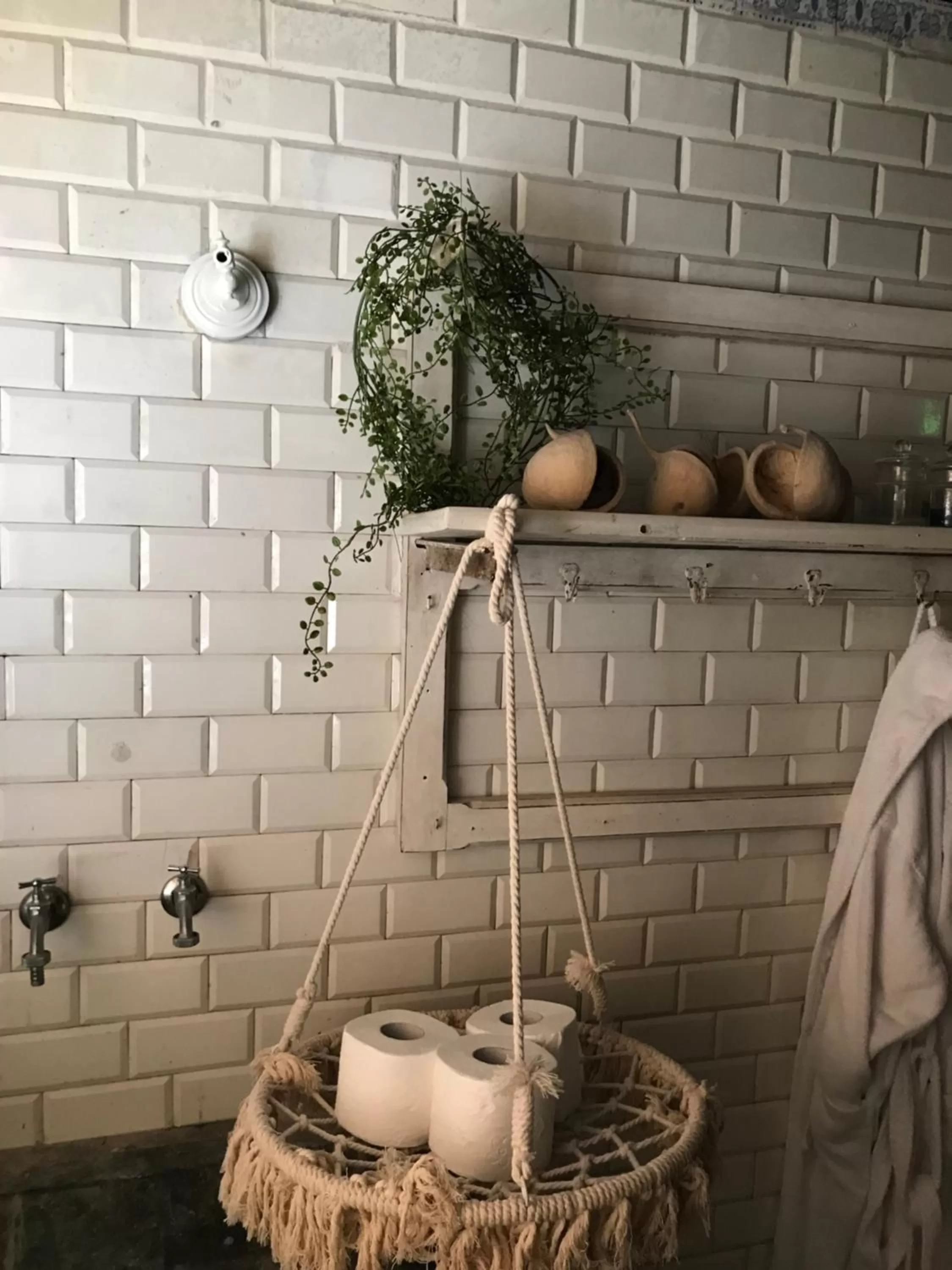 Sauna, Bathroom in B&B 't Kasteel & 't Koetshuys