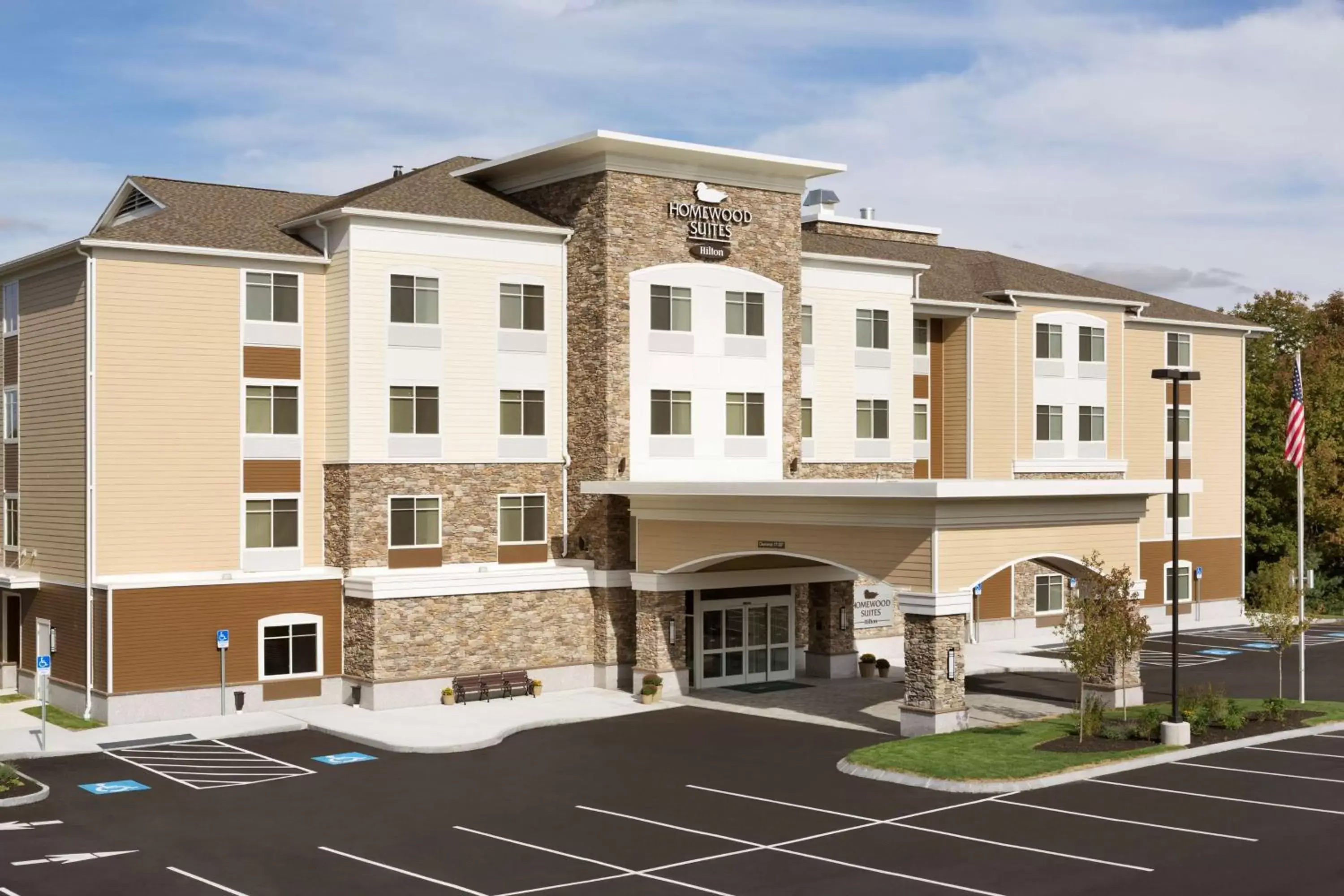 Homewood Suites By Hilton Augusta Homewood Suites By Hilton Augusta