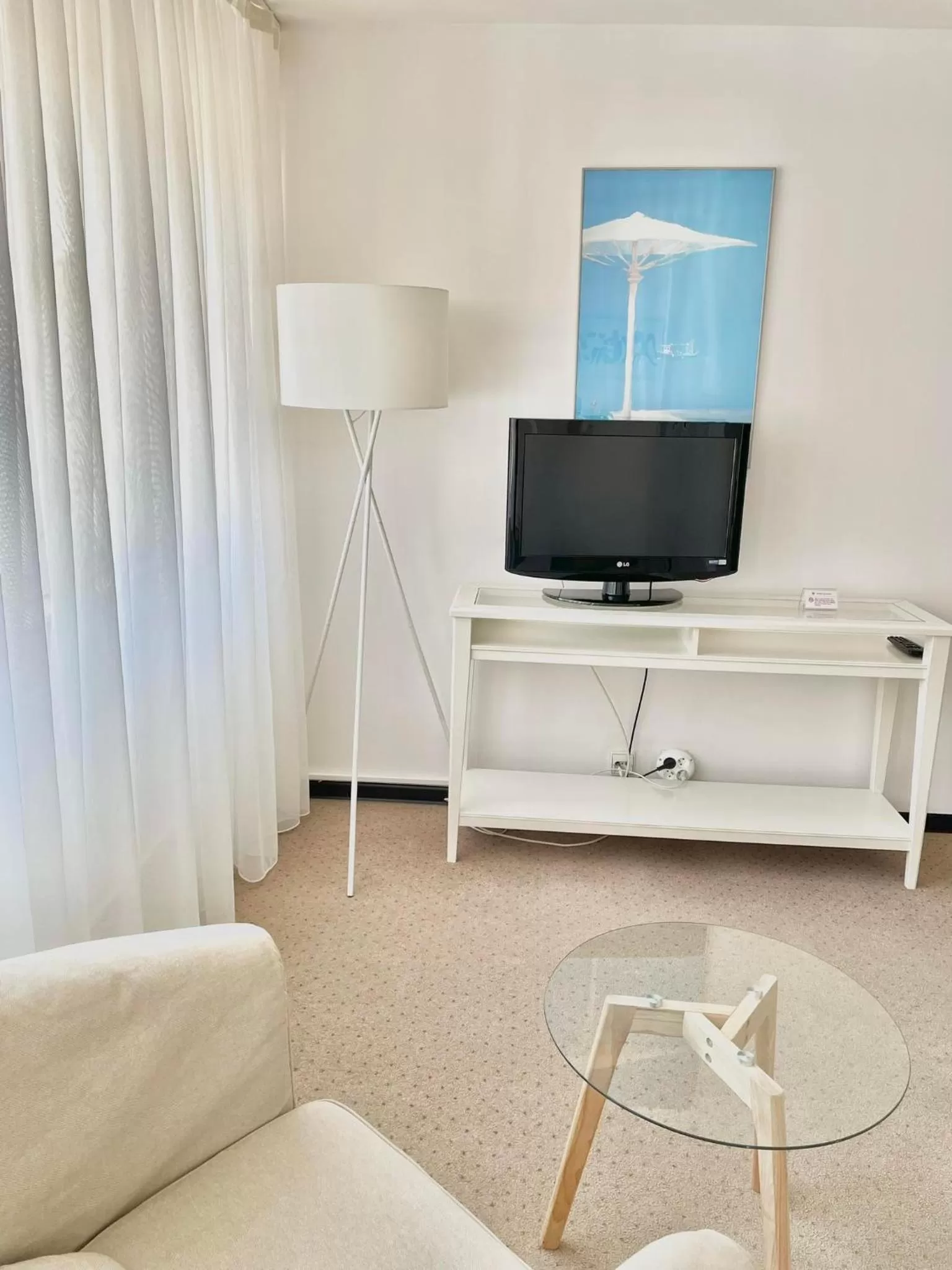 Other, TV/Entertainment Center in Hotel Zhong Hua