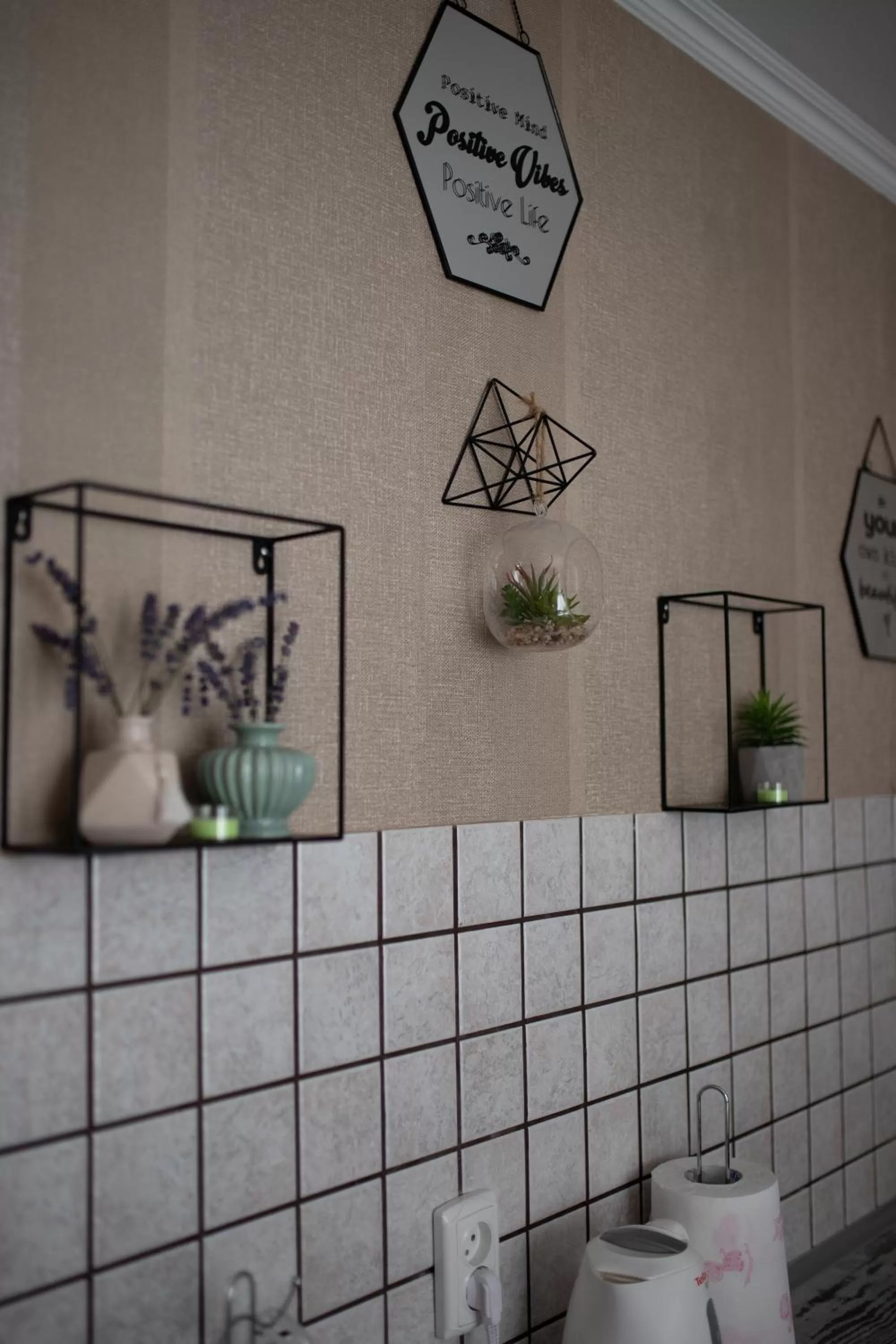 kitchen in Hotel & Spa DENINNA