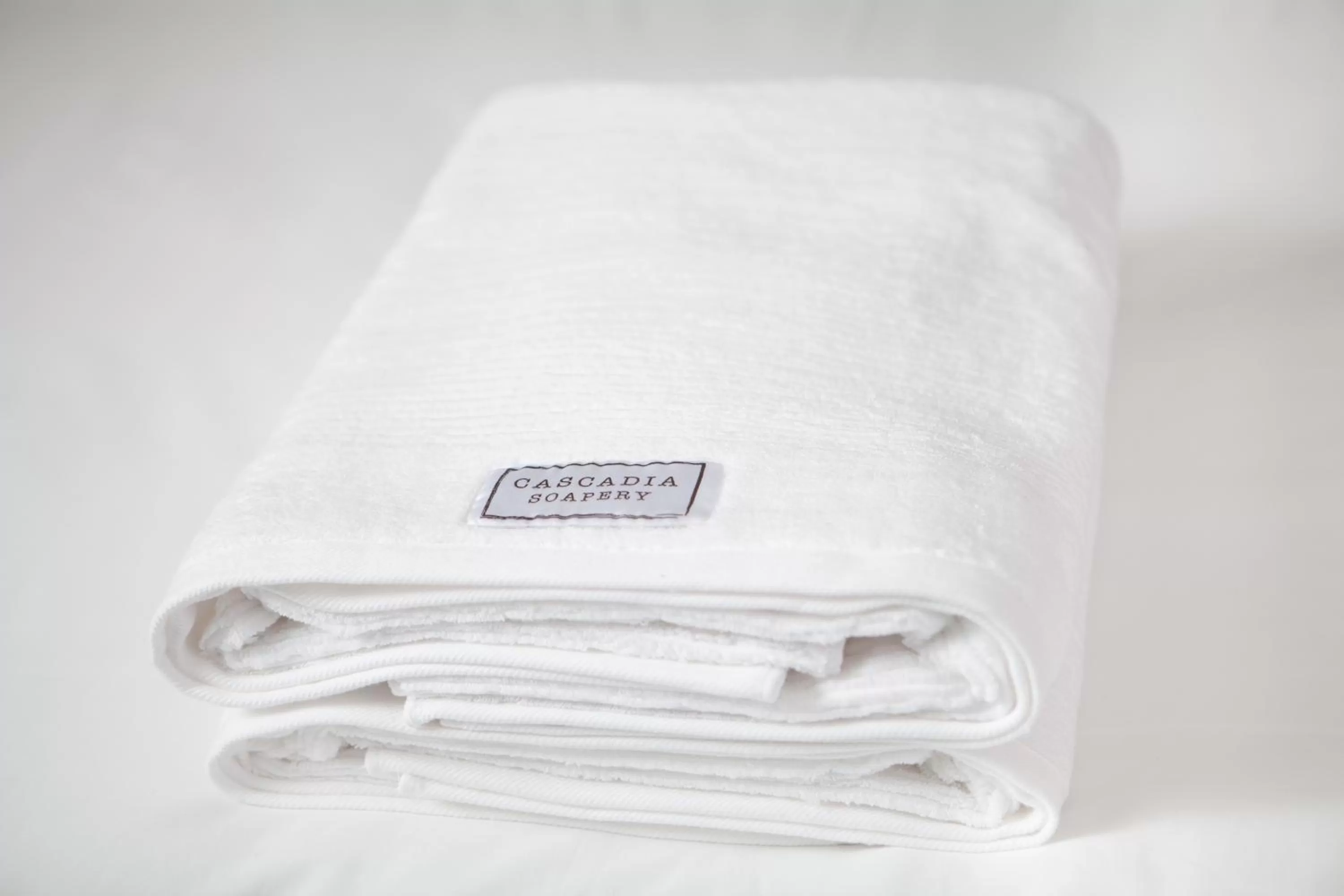 Bathroom in Red Lion Inn & Suites Mineral Wells