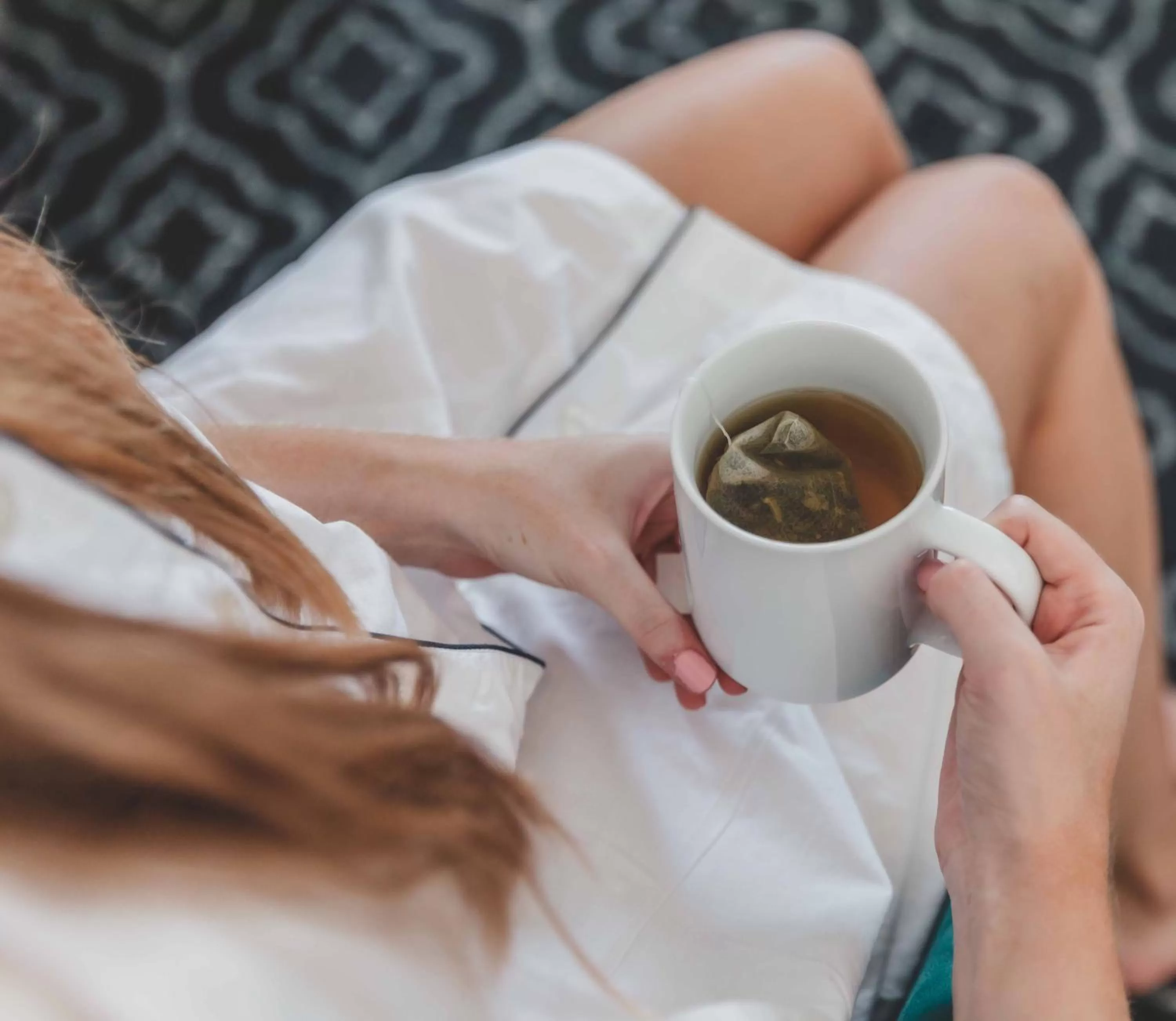 Bedroom in Avoca Randwick by Sydney Lodges