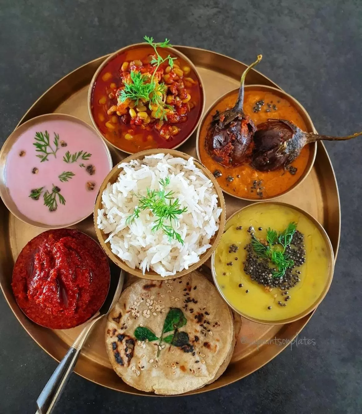 Restaurant/places to eat in LetsBunk Poshtel & Suites