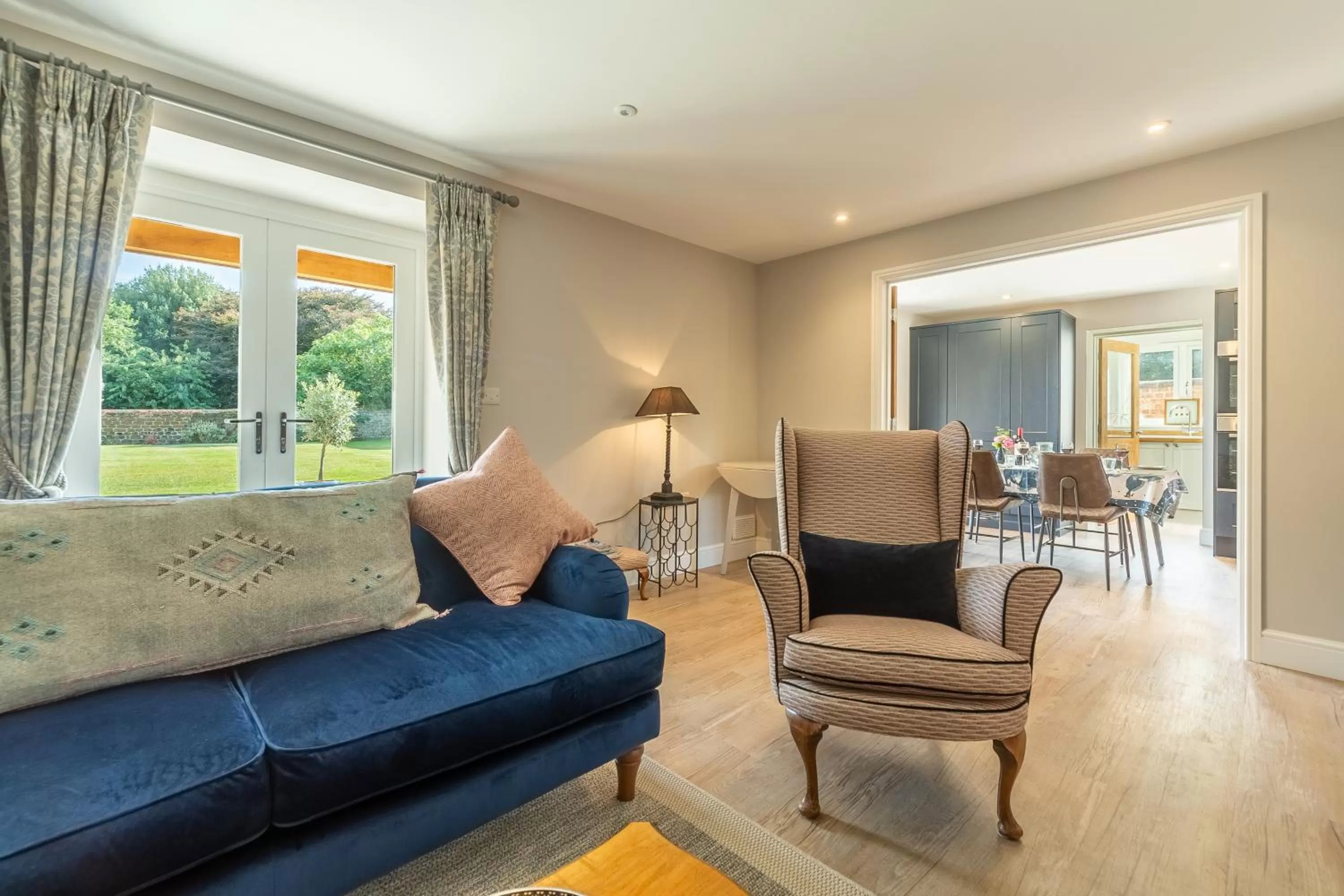 Other in Cliff Farmhouse B&B Suites