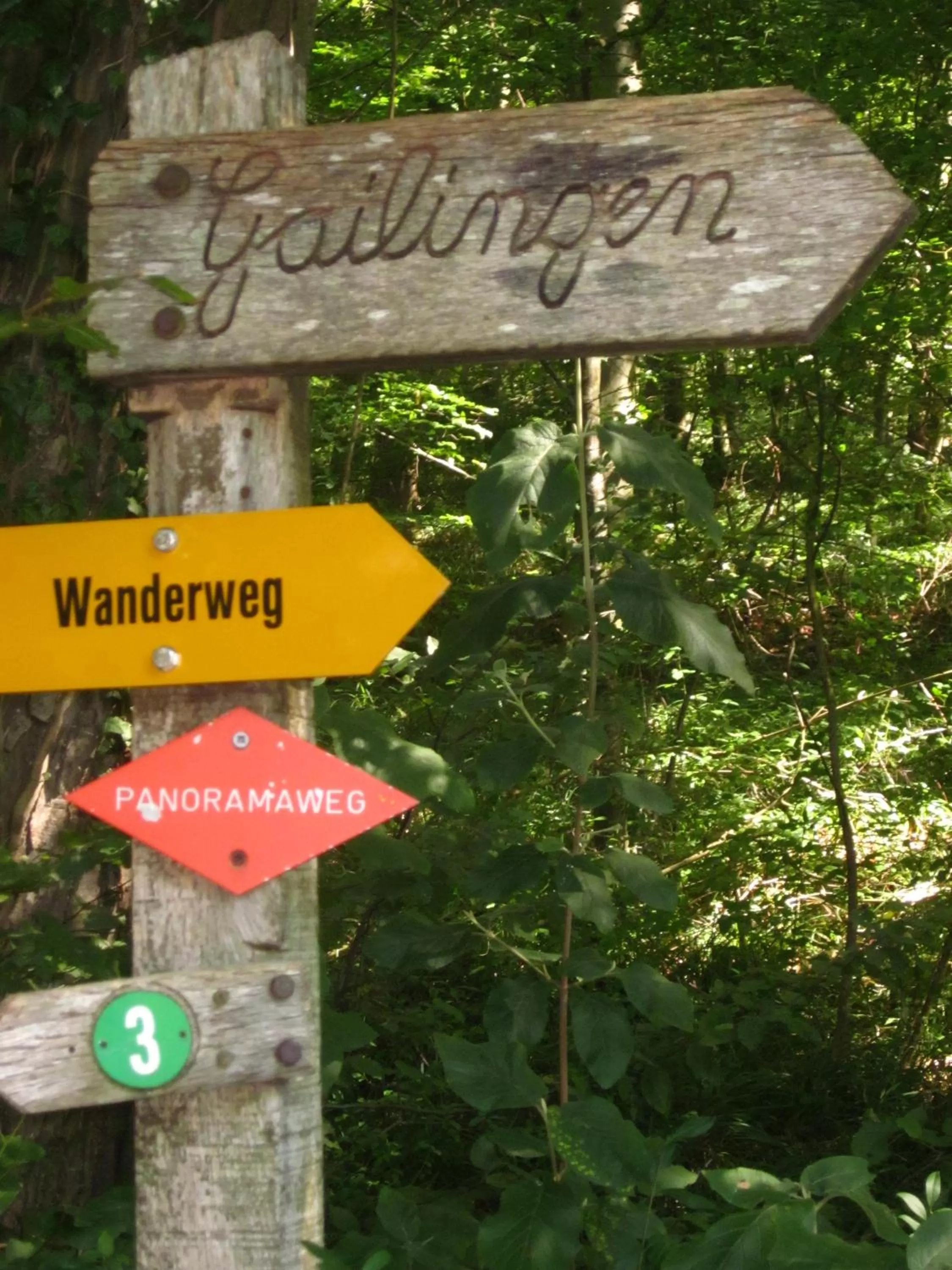 Other, Logo/Certificate/Sign/Award in Hotel Rheingold