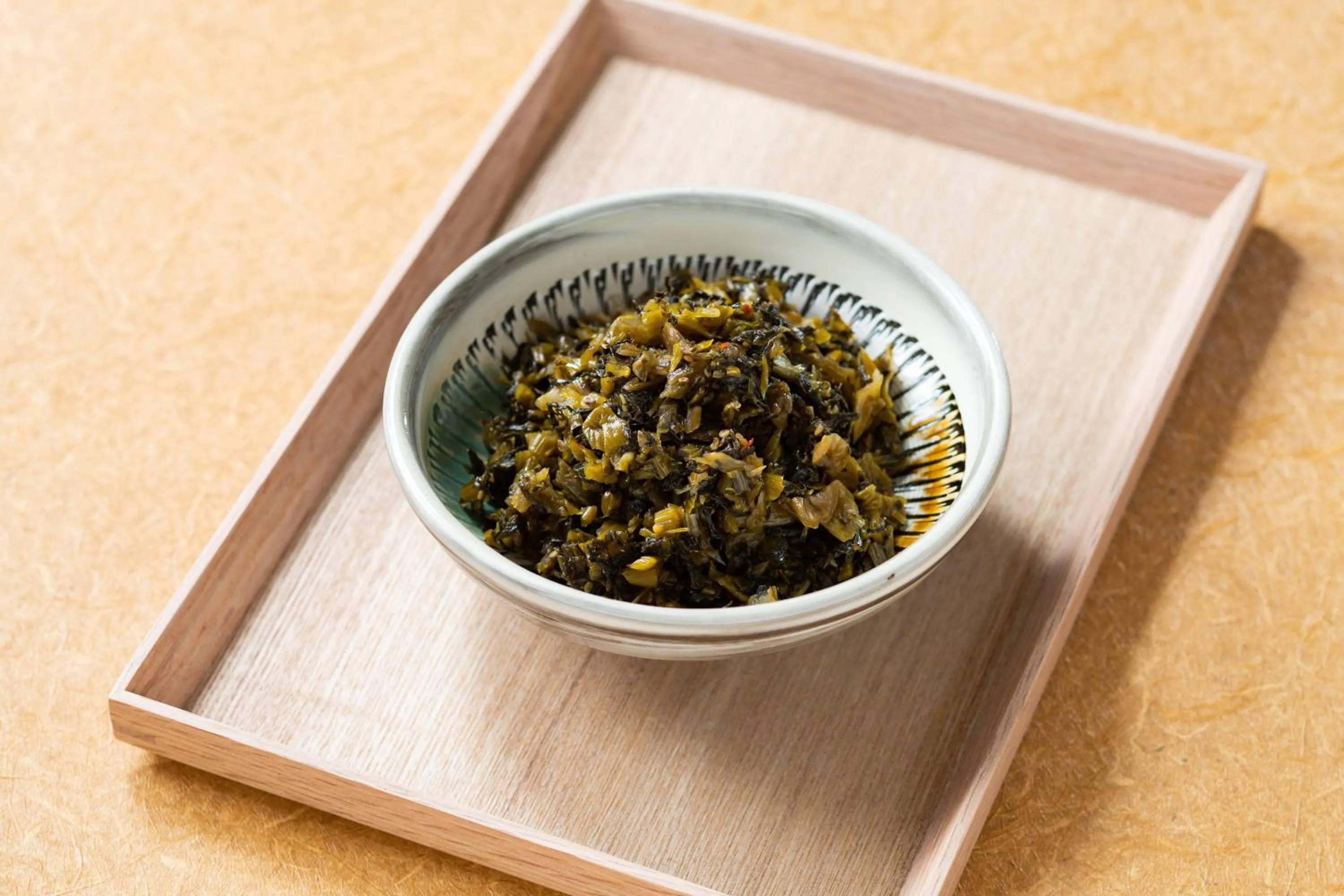 Food and drinks in Vessel Hotel Kumamoto Airport