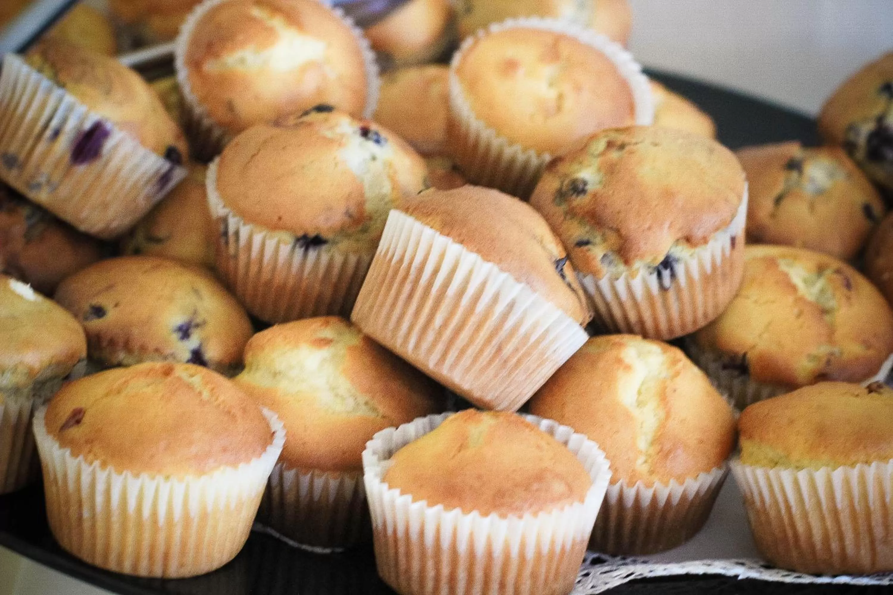 Breakfast, Food in The Lucerne Inn