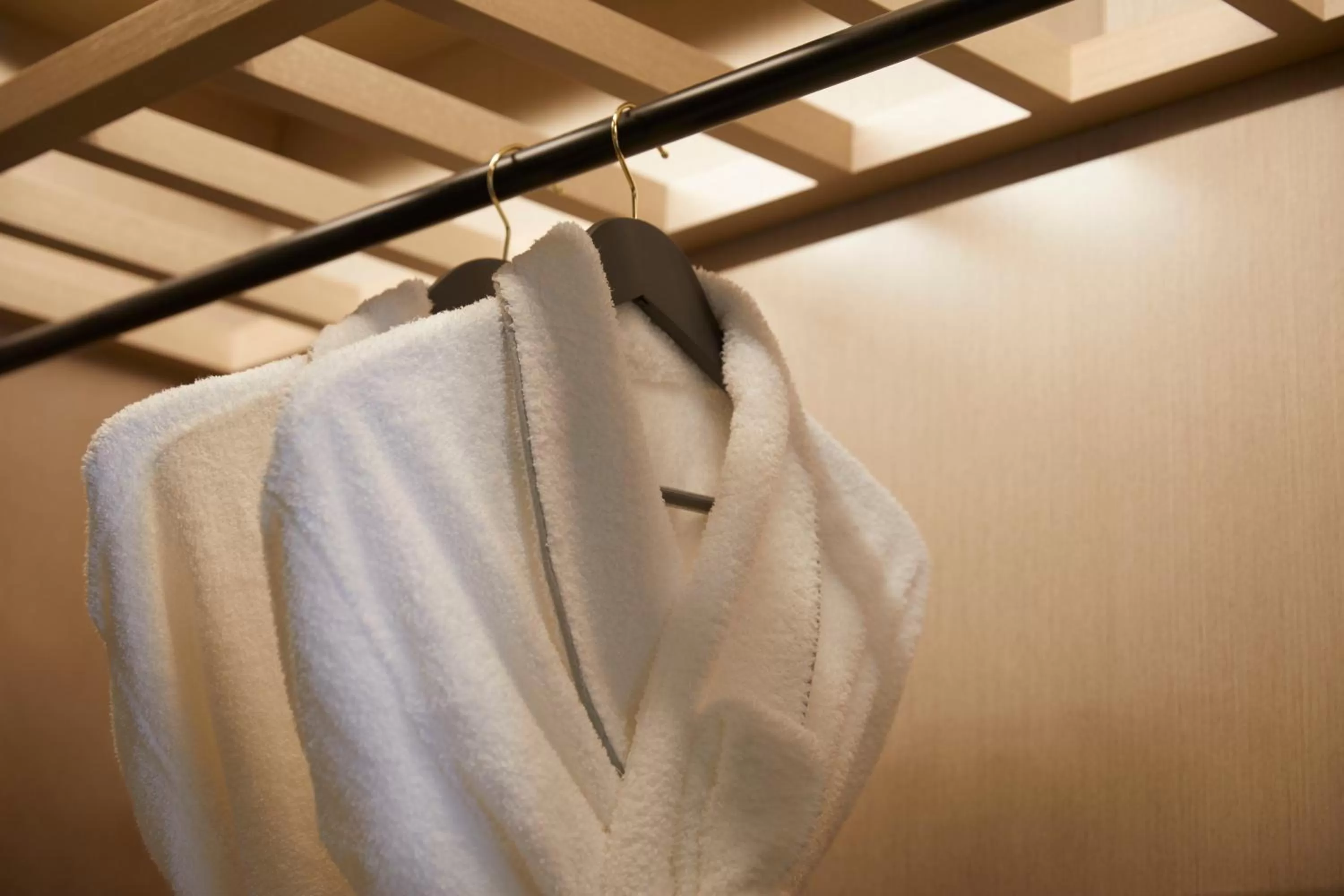 Photo of the whole room in Grand InterContinental Seoul Parnas by IHG