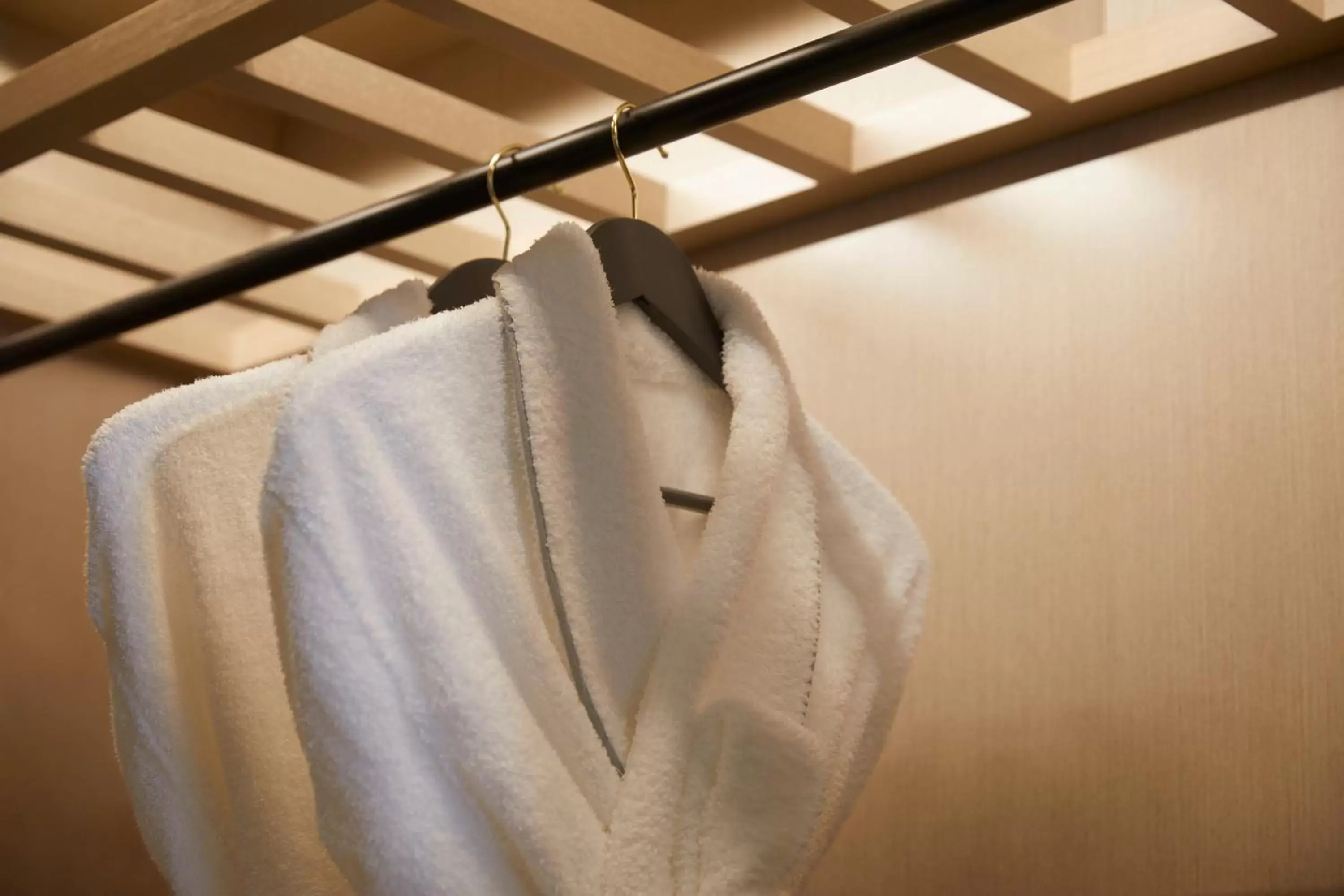 Junior King Suite - Club Lounge Access in Grand InterContinental Seoul Parnas by IHG Junior King Suite - Club Lounge Access in Grand InterContinental Seoul Parnas by IHG