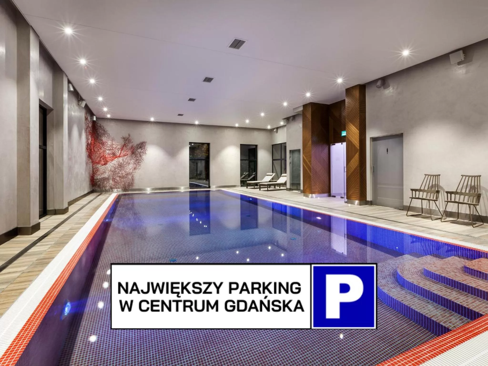 Activities in Hotel Sadova