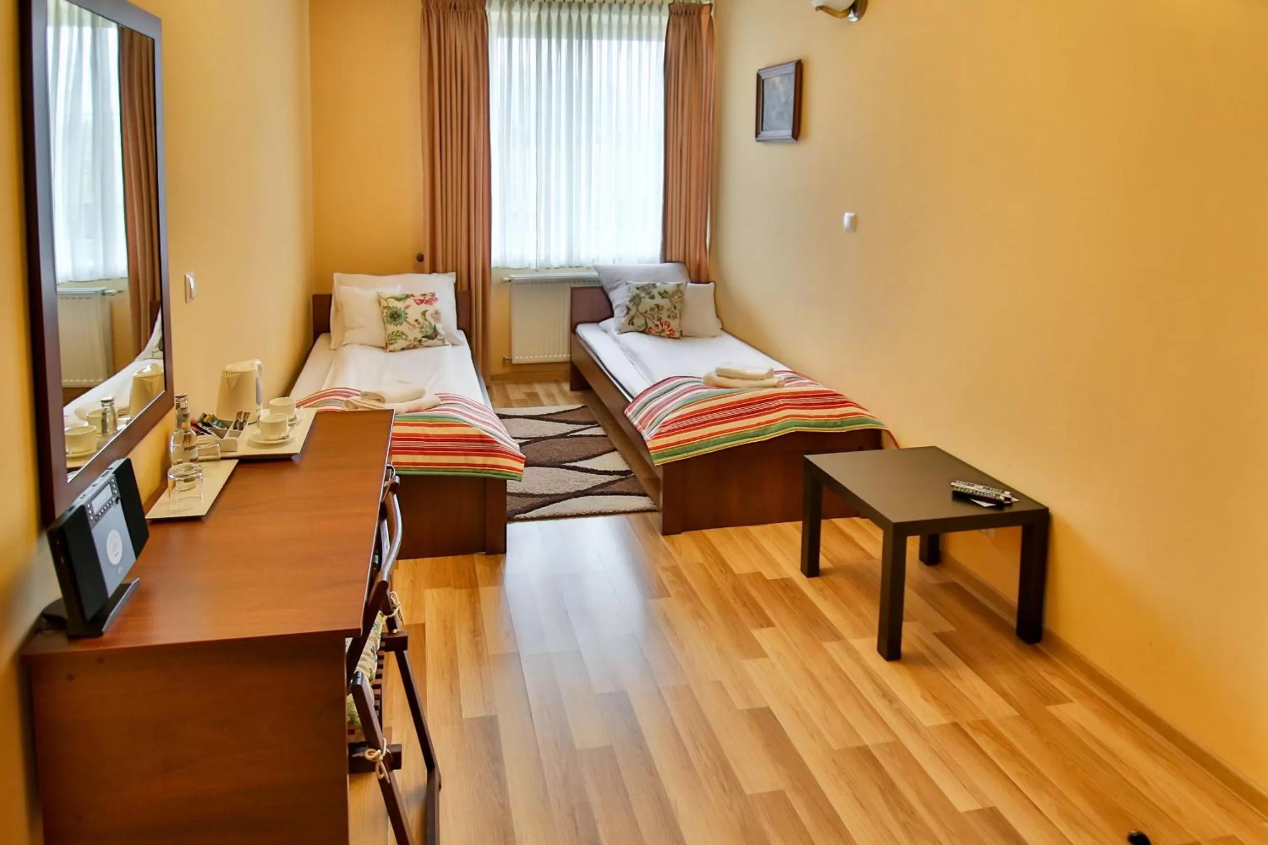 Photo of the whole room, Room Photo in Villa Kasper