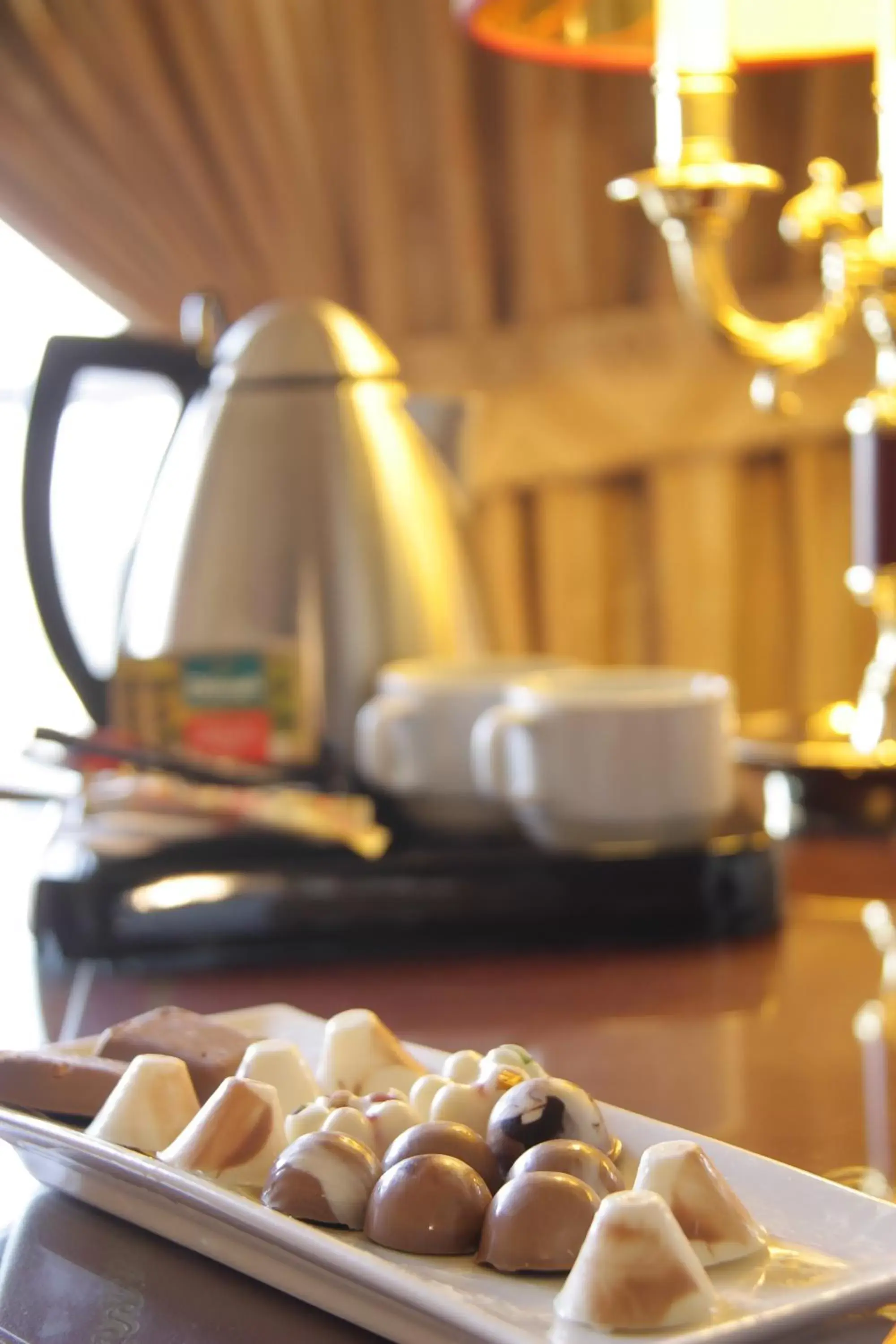 Superior Double or Twin Room in Regency Palace Amman Superior Double or Twin Room in Regency Palace Amman