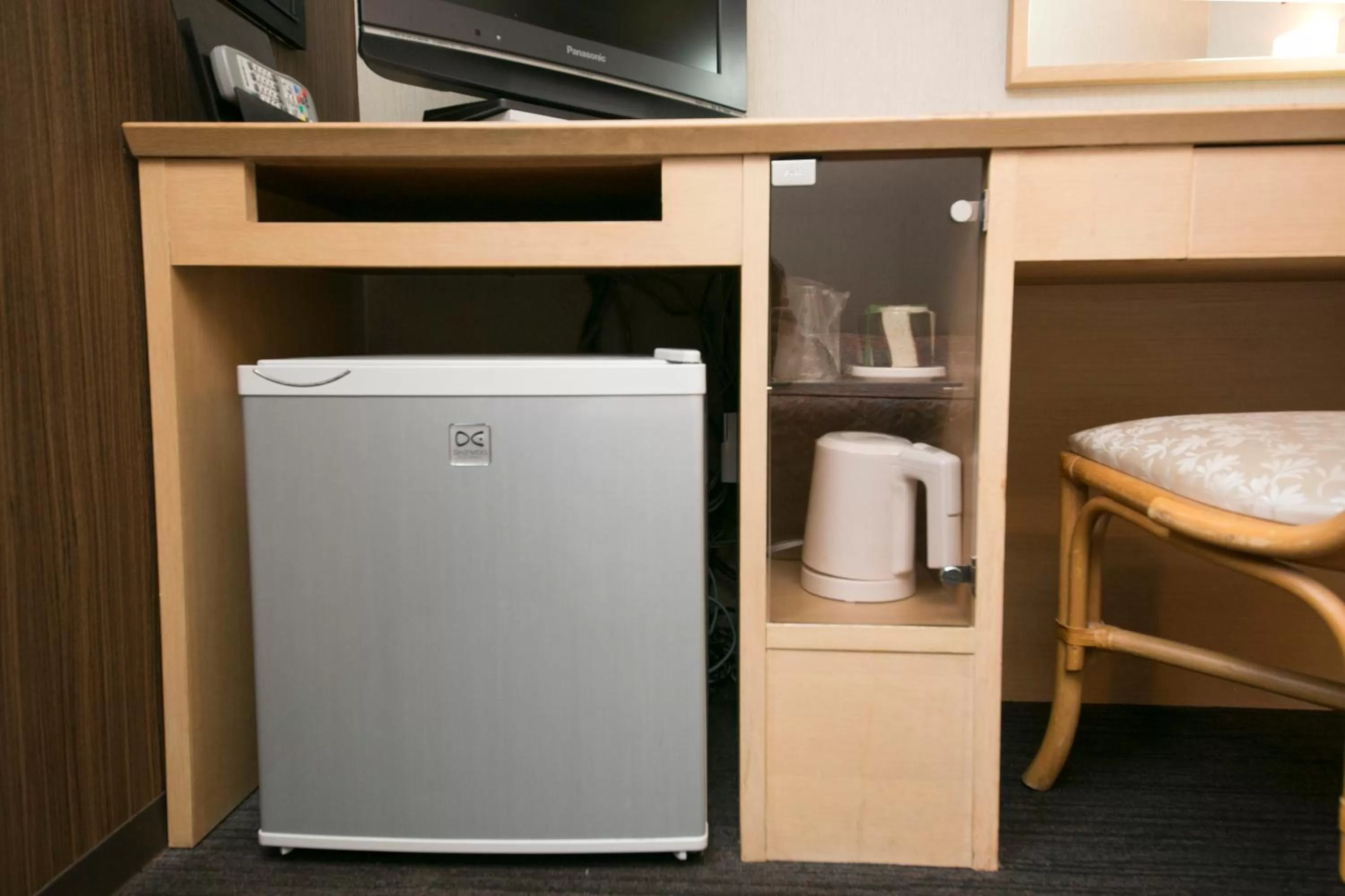 Other in Kanazawa Central Hotel