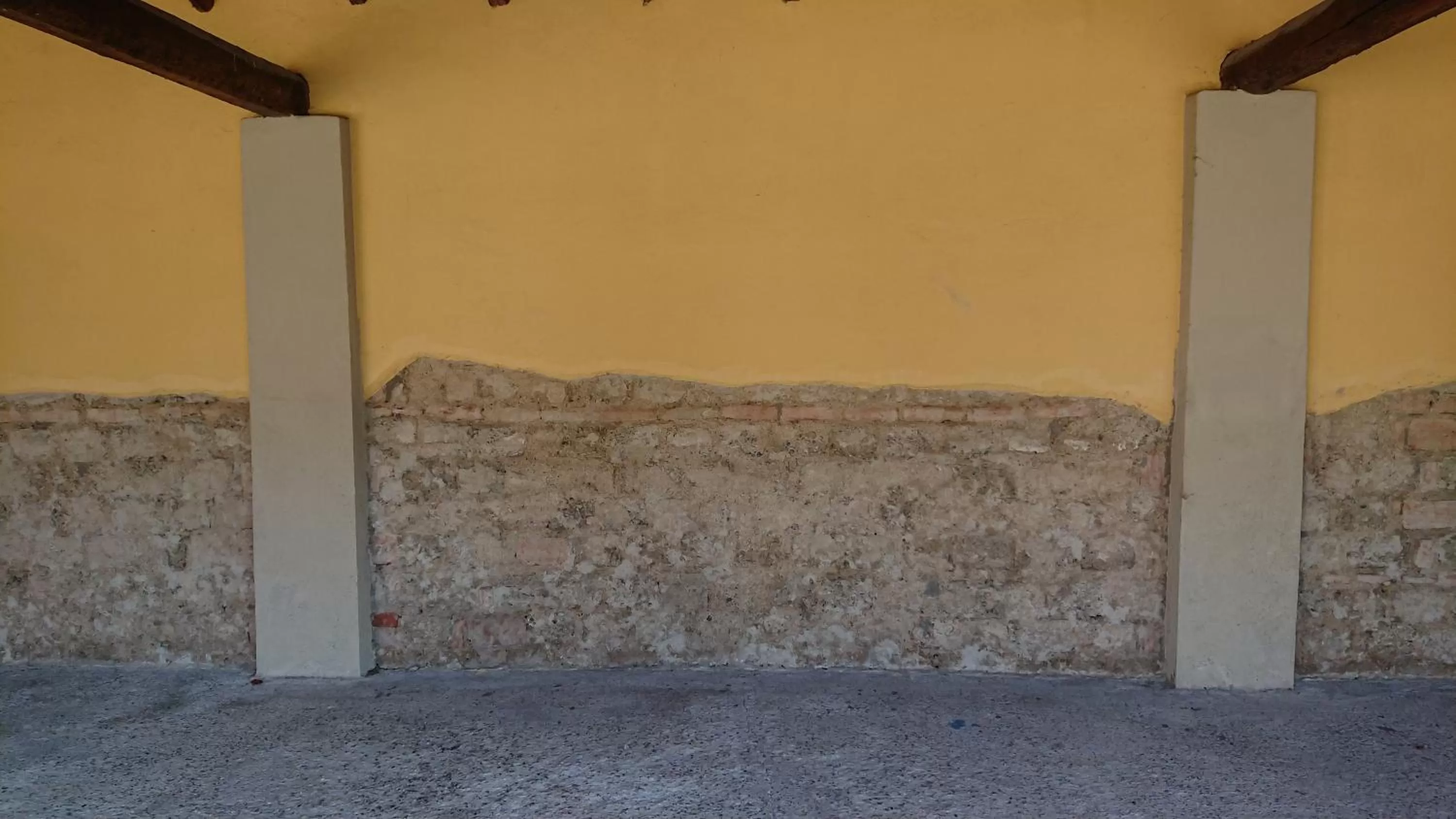 Other in B&B IL Loto BIKE FRIENDLY