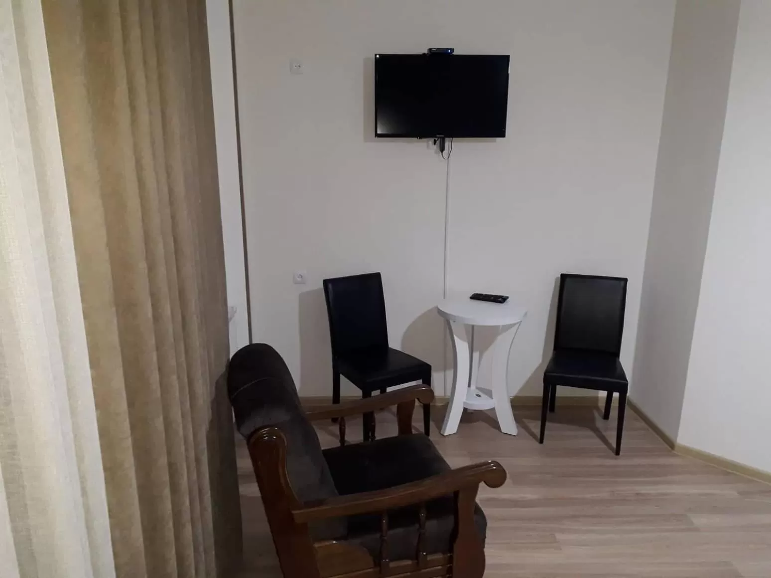 TV/Entertainment Center in Old Town