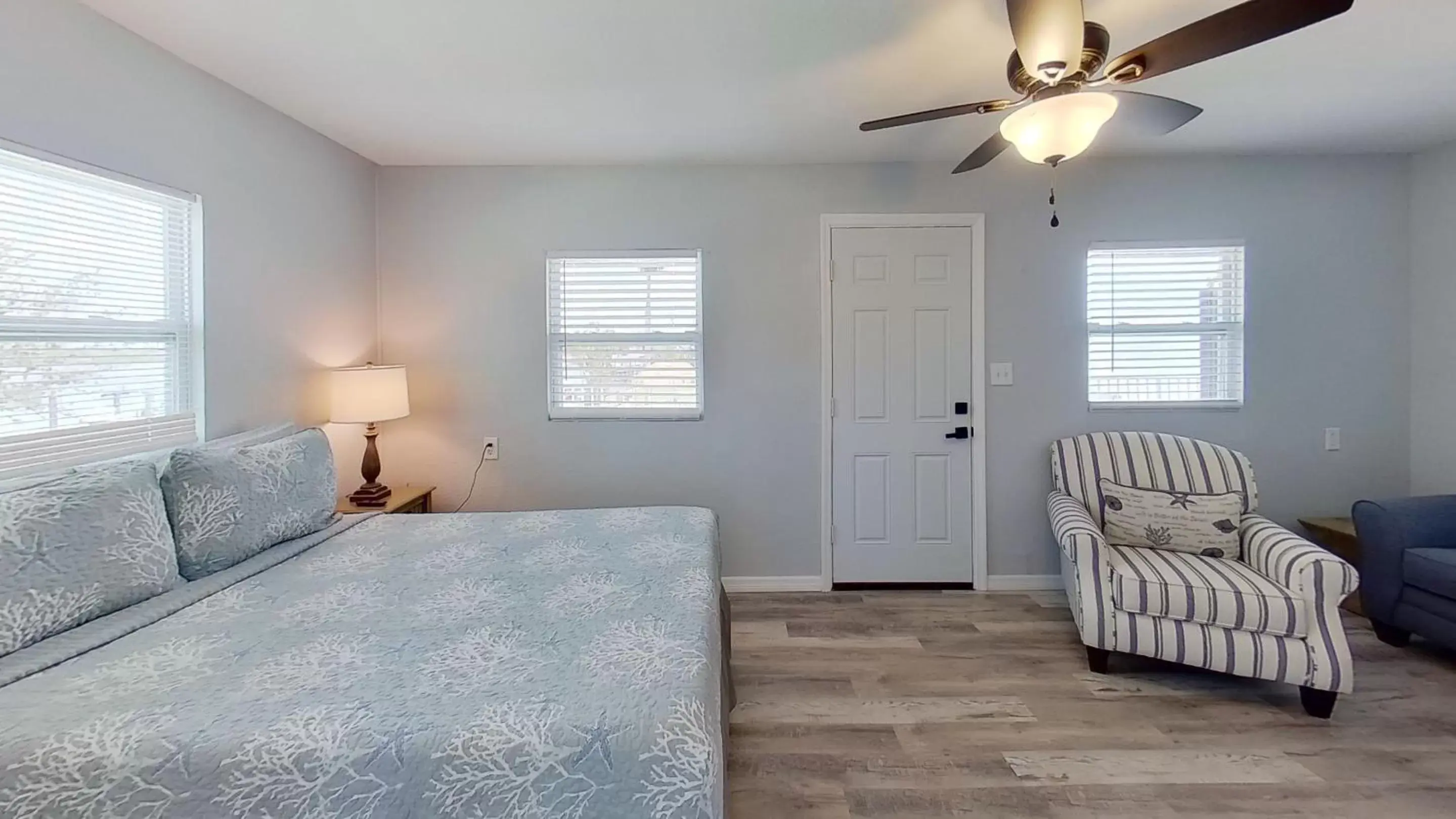 One-Bedroom Villa in Matlacha on Shoreview One-Bedroom Villa in Matlacha on Shoreview