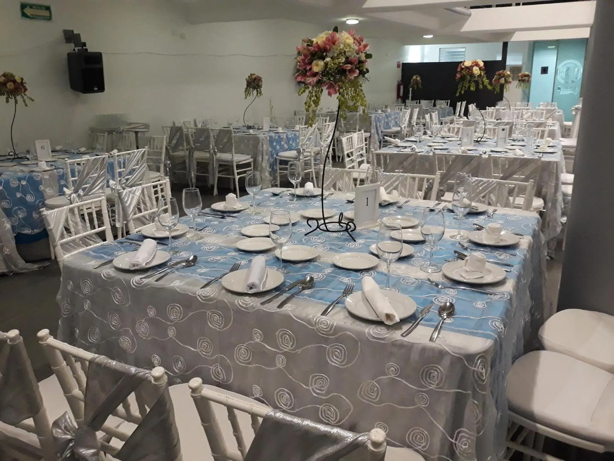 Chiapas Hotel Express, Tuxtla Gutierrez