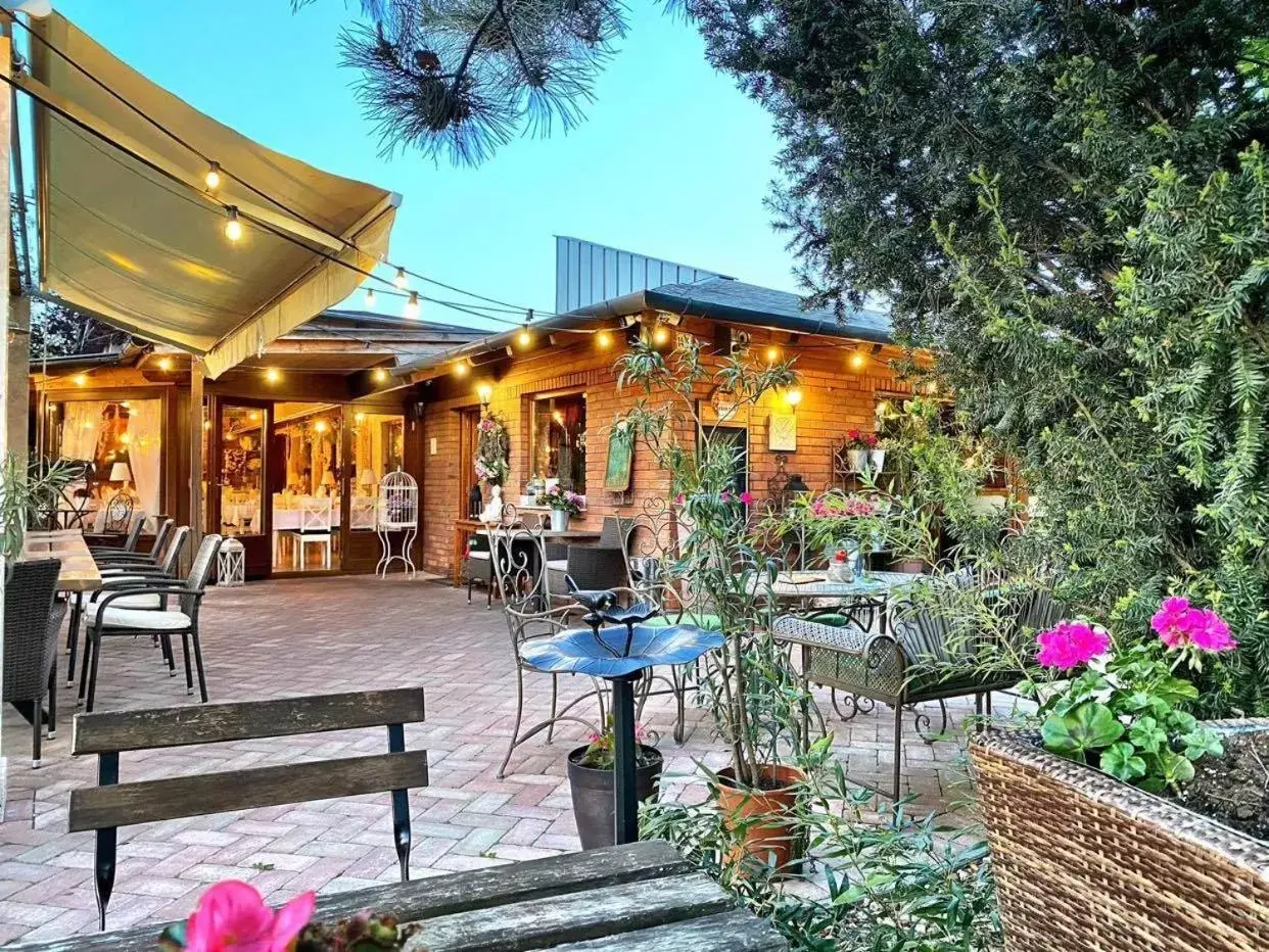 Standard Double or Twin Room - single occupancy in Bali Butique Rooms Standard Double or Twin Room - single occupancy in Bali Butique Rooms