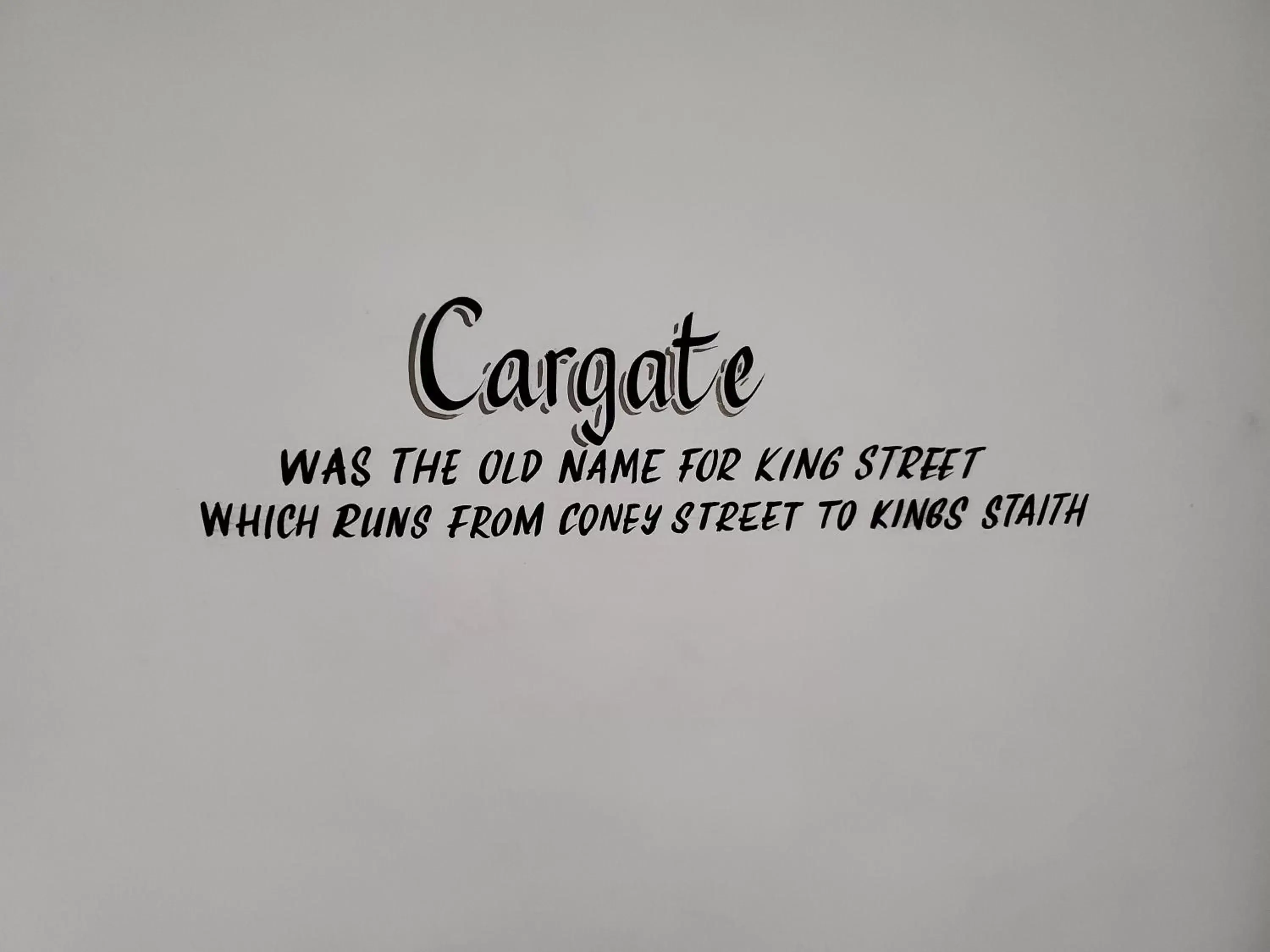 Superior Double or Twin Room in The White Swan Deighton Superior Double or Twin Room in The White Swan Deighton