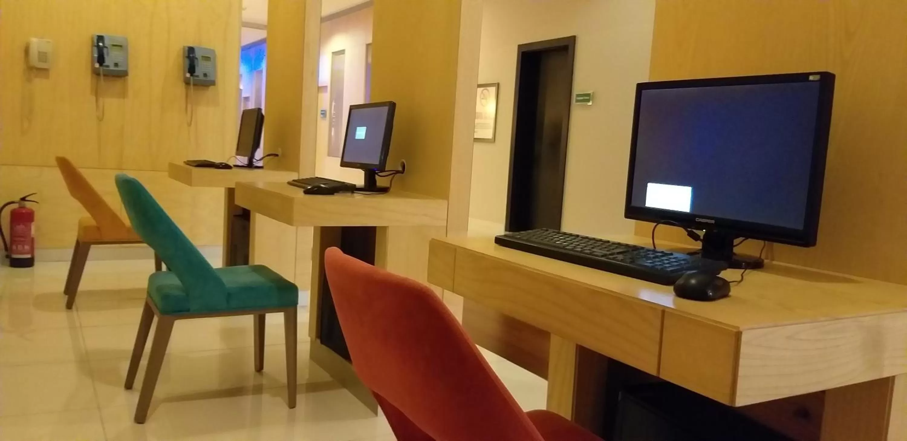 Other, TV/Entertainment Center in Nova Plaza Prime Hotel