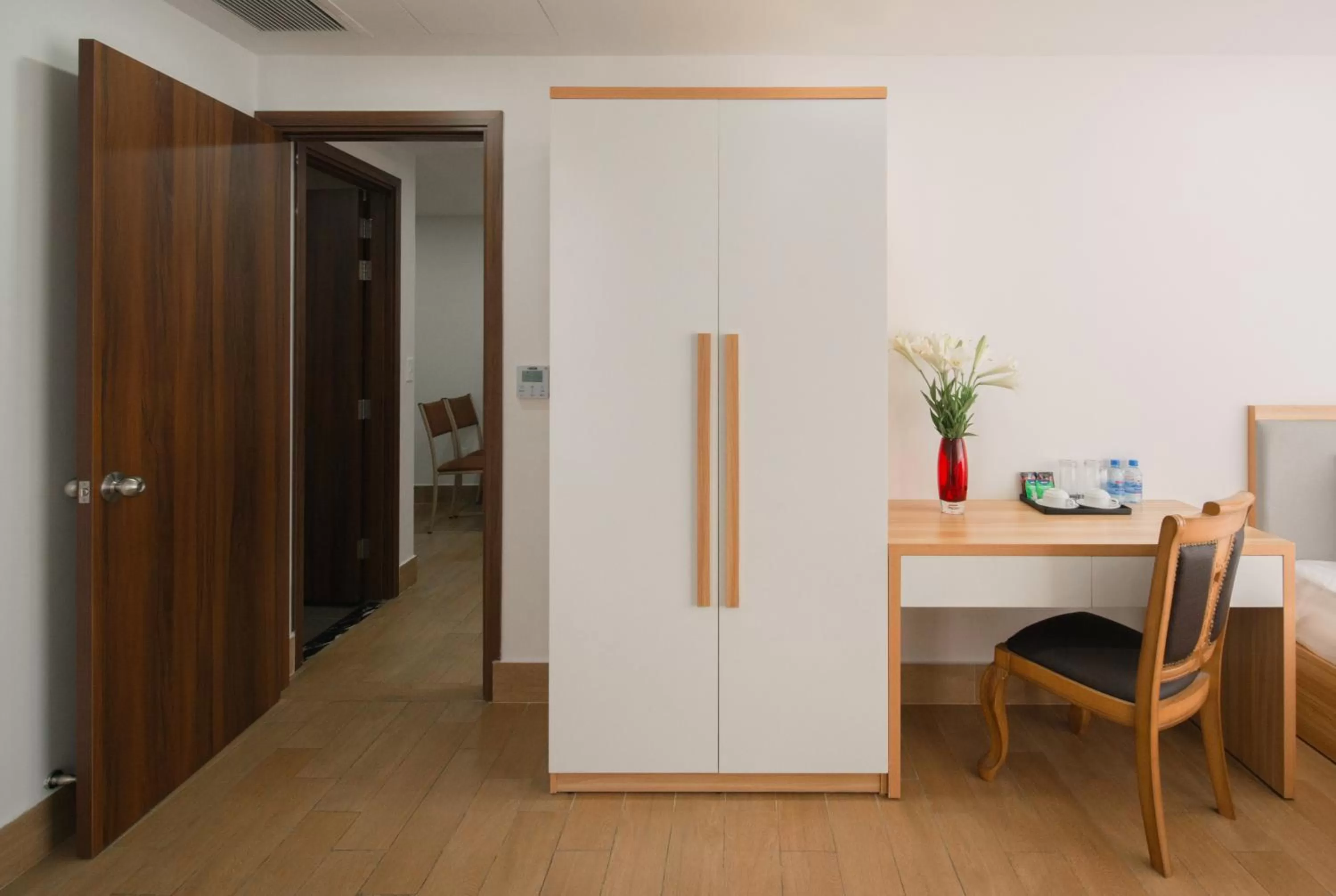 The Gold Coast Hotel Nha Trang