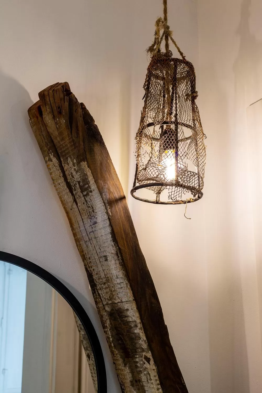 Crobi Museum and Suites