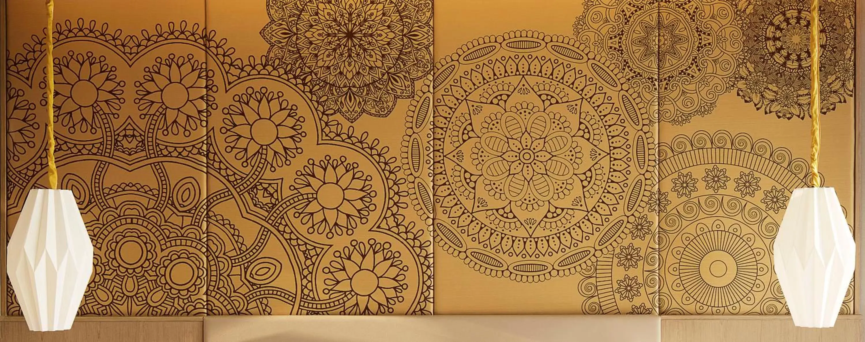 Studio Apartment King Bed in Taj Wellington Mews Chennai Studio Apartment King Bed in Taj Wellington Mews Chennai