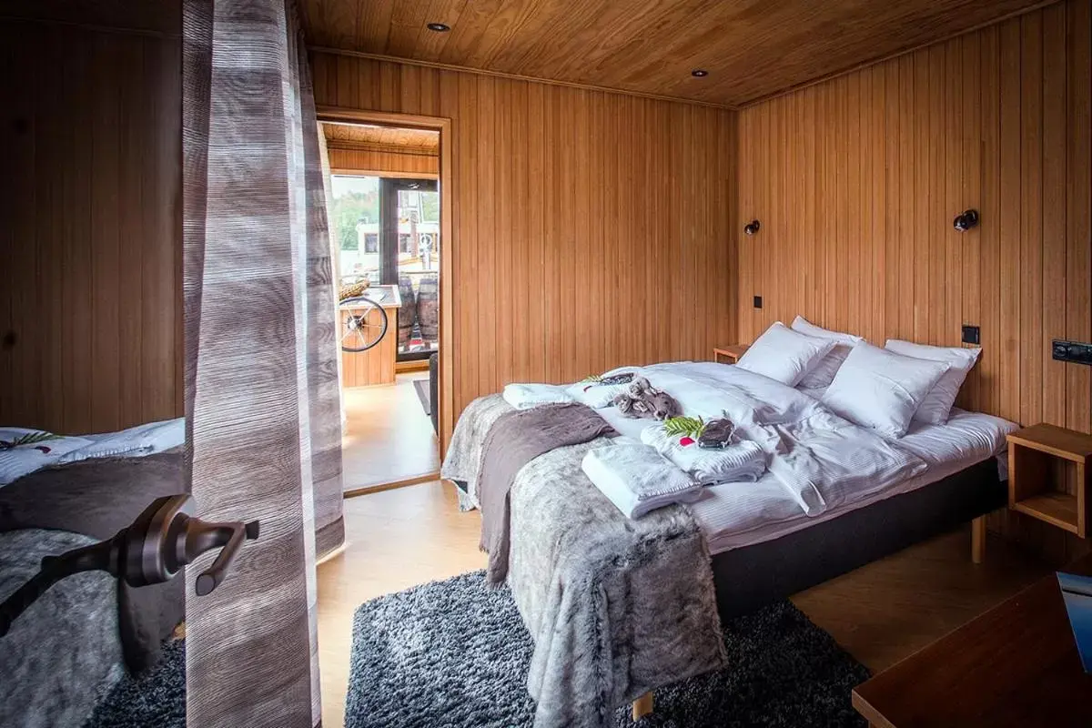 Hotel & Spa Resort Järvisydän Hotel & Spa Resort Järvisydän