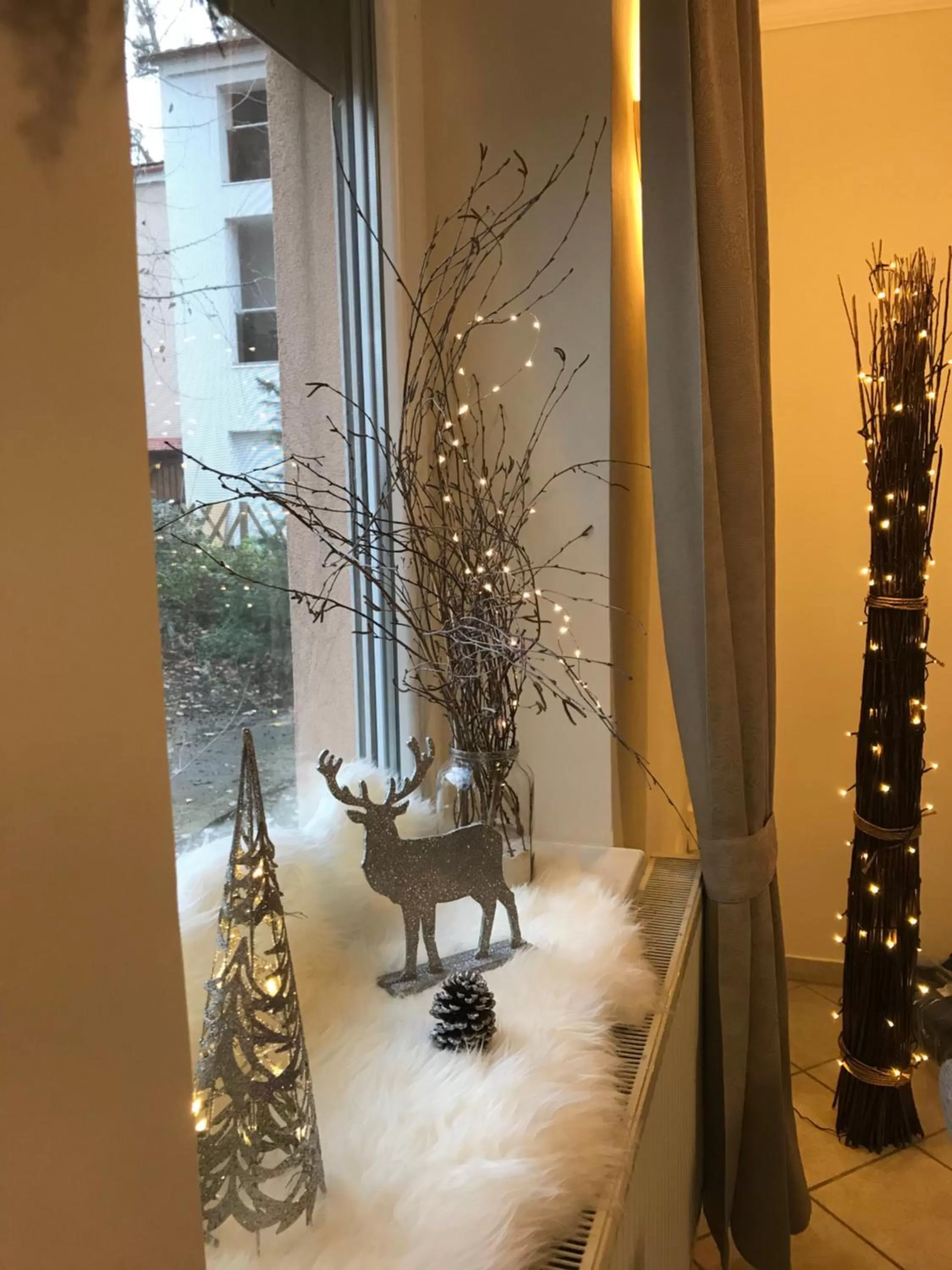 Restaurant/places to eat in Sirály Panzió Tópart