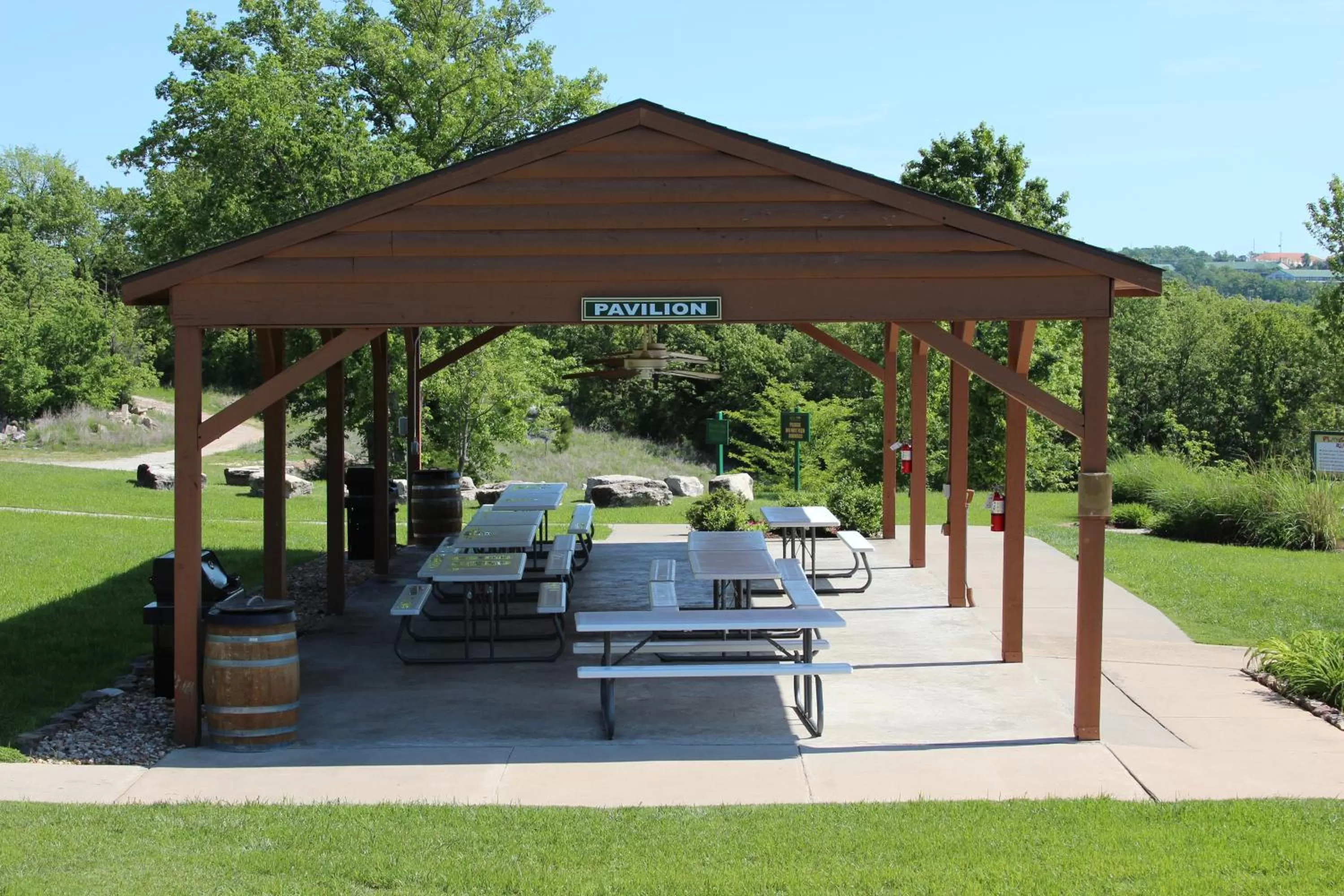 Other in Westgate Branson Woods Resort