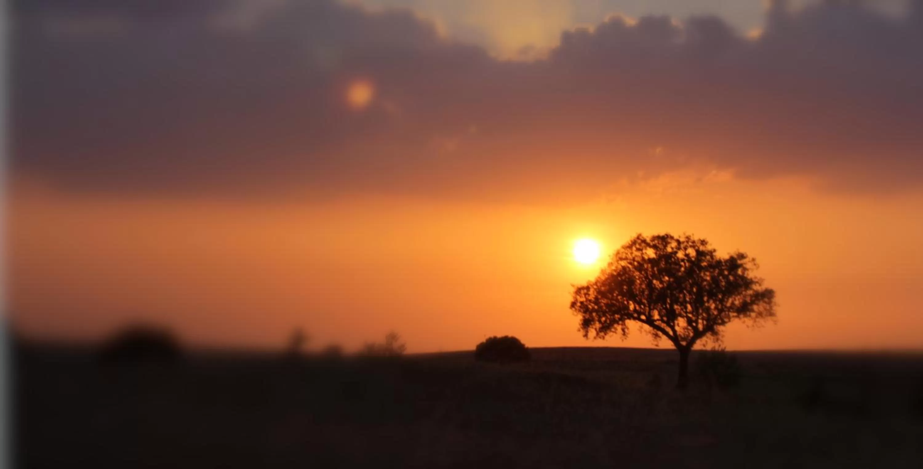 Other in Pateo dos Solares Charm Hotel