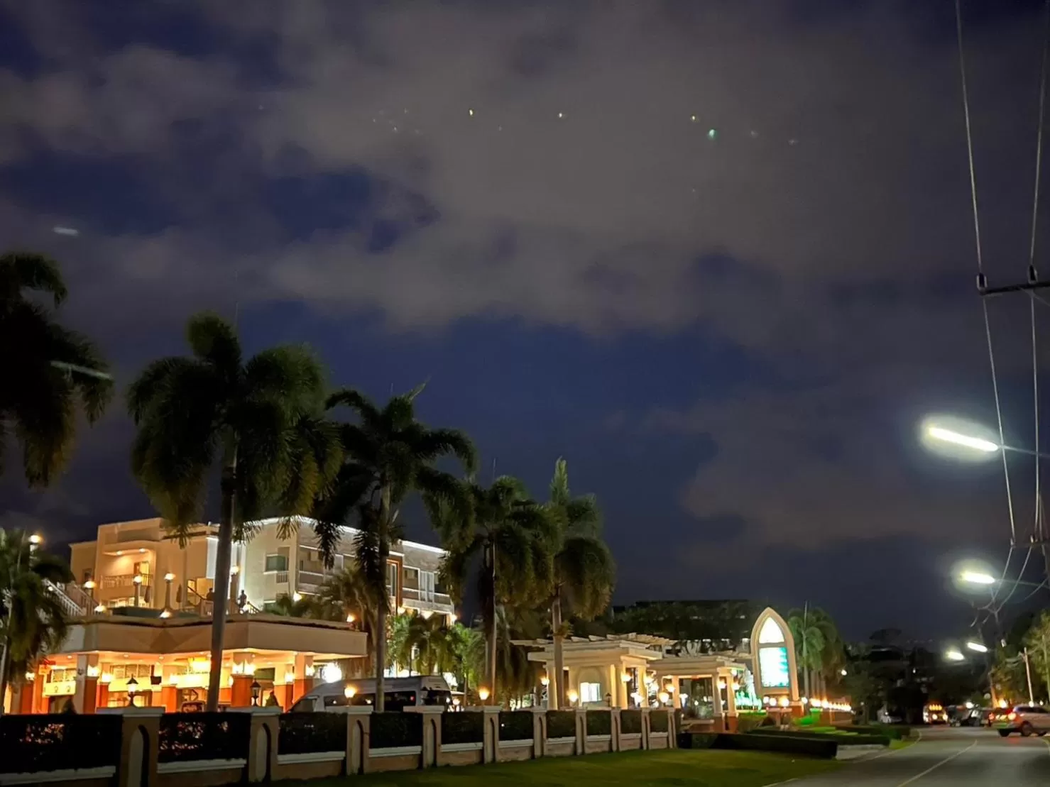 Krabi Front Bay Resort