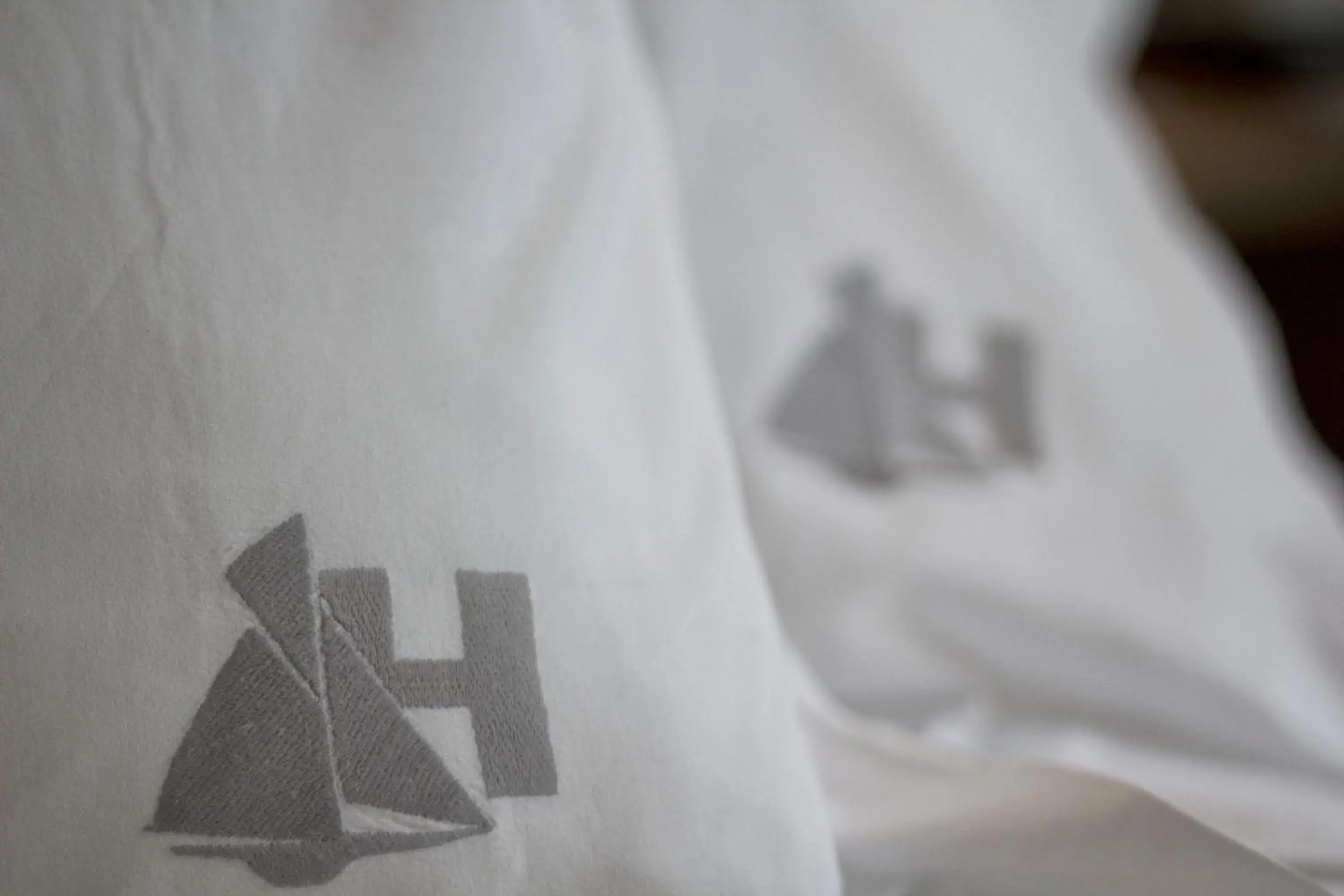 Double or Twin Room in Hotel Jauregui Double or Twin Room in Hotel Jauregui