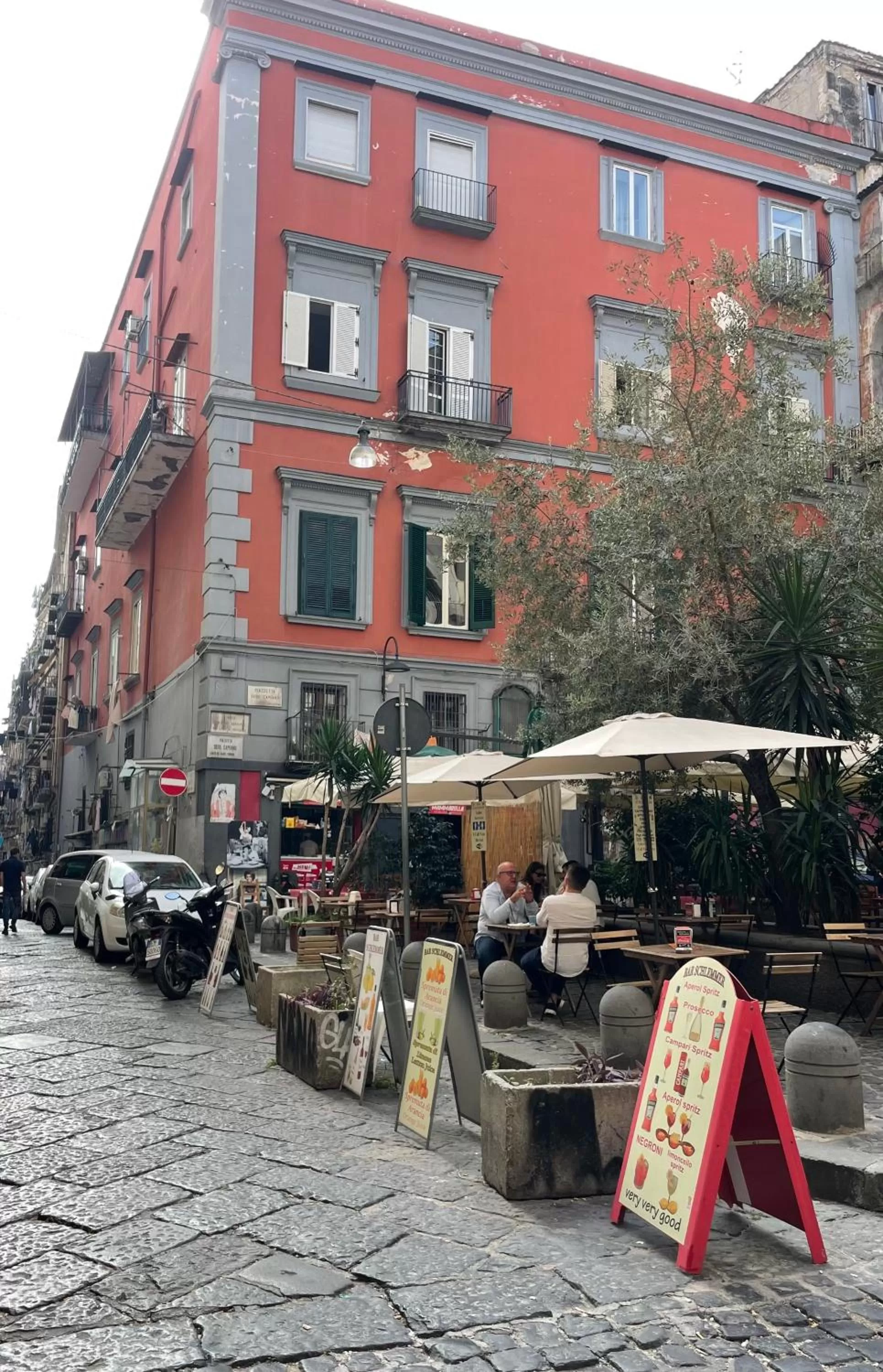 Property Building in IL 16