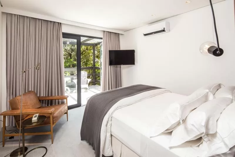 Felissimo Exclusive Hotel