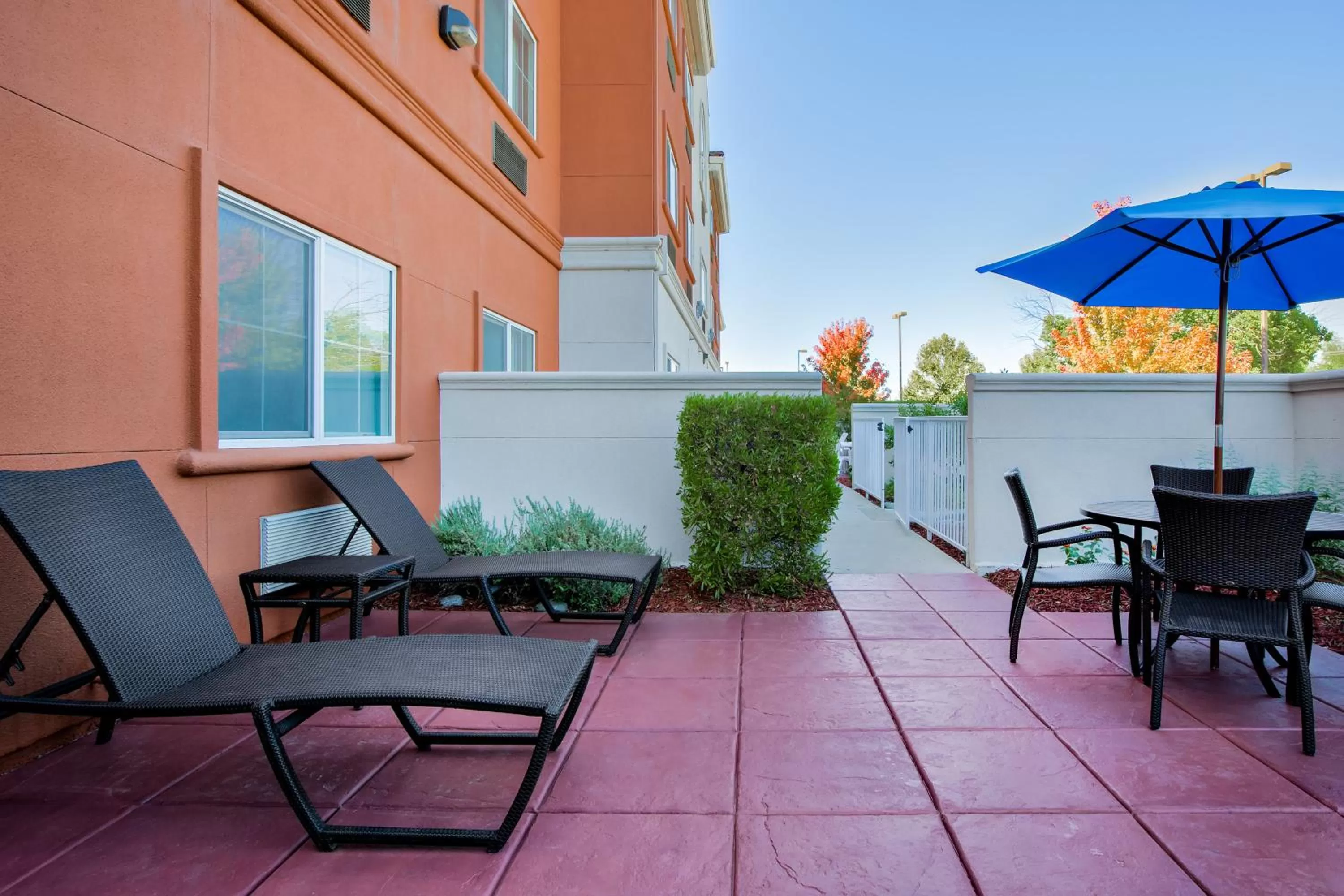Other in Holiday Inn Express Hotel & Suites Oroville Southwest by IHG