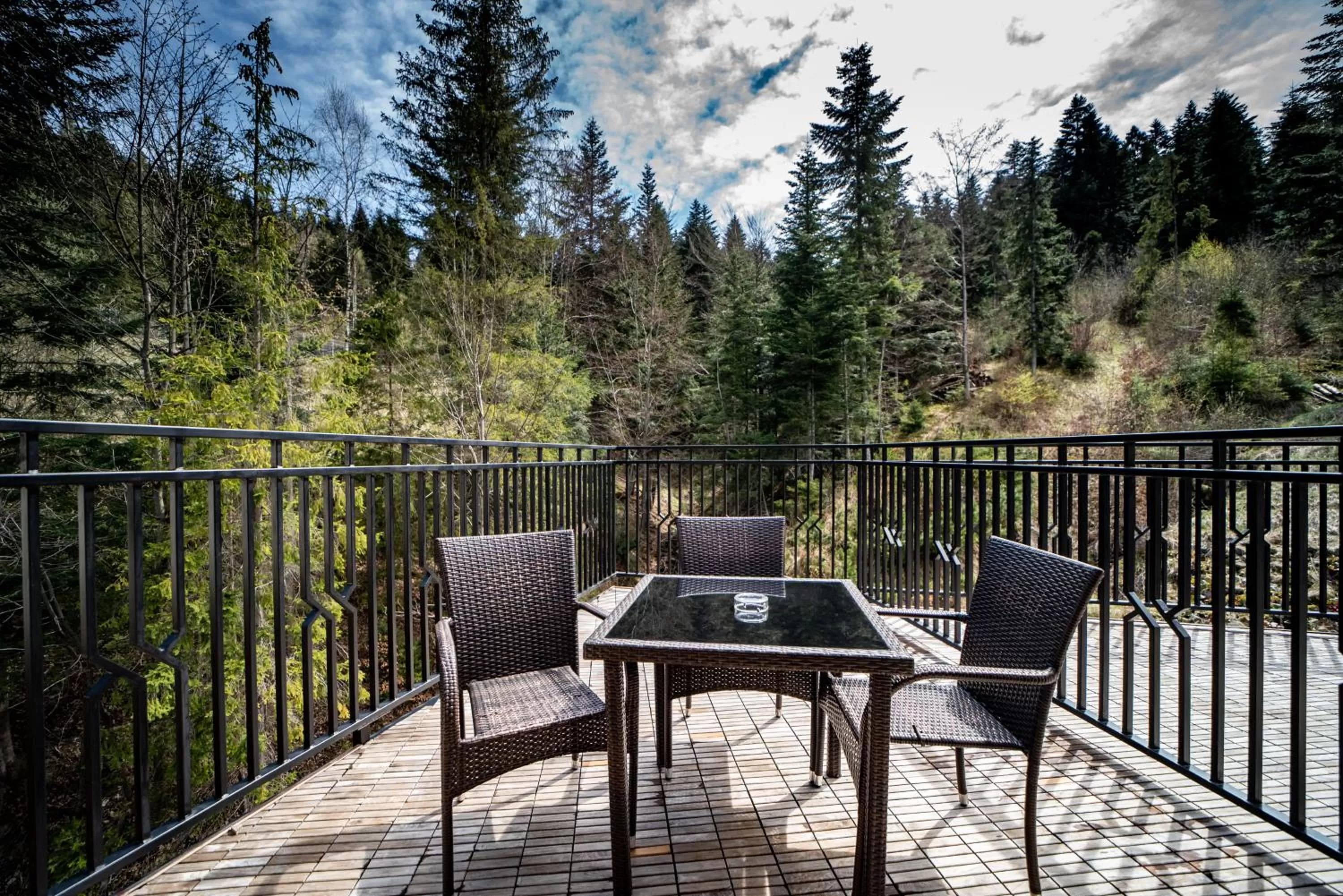 Hotel Żywiecki Medical SPA & Sport Żywiec