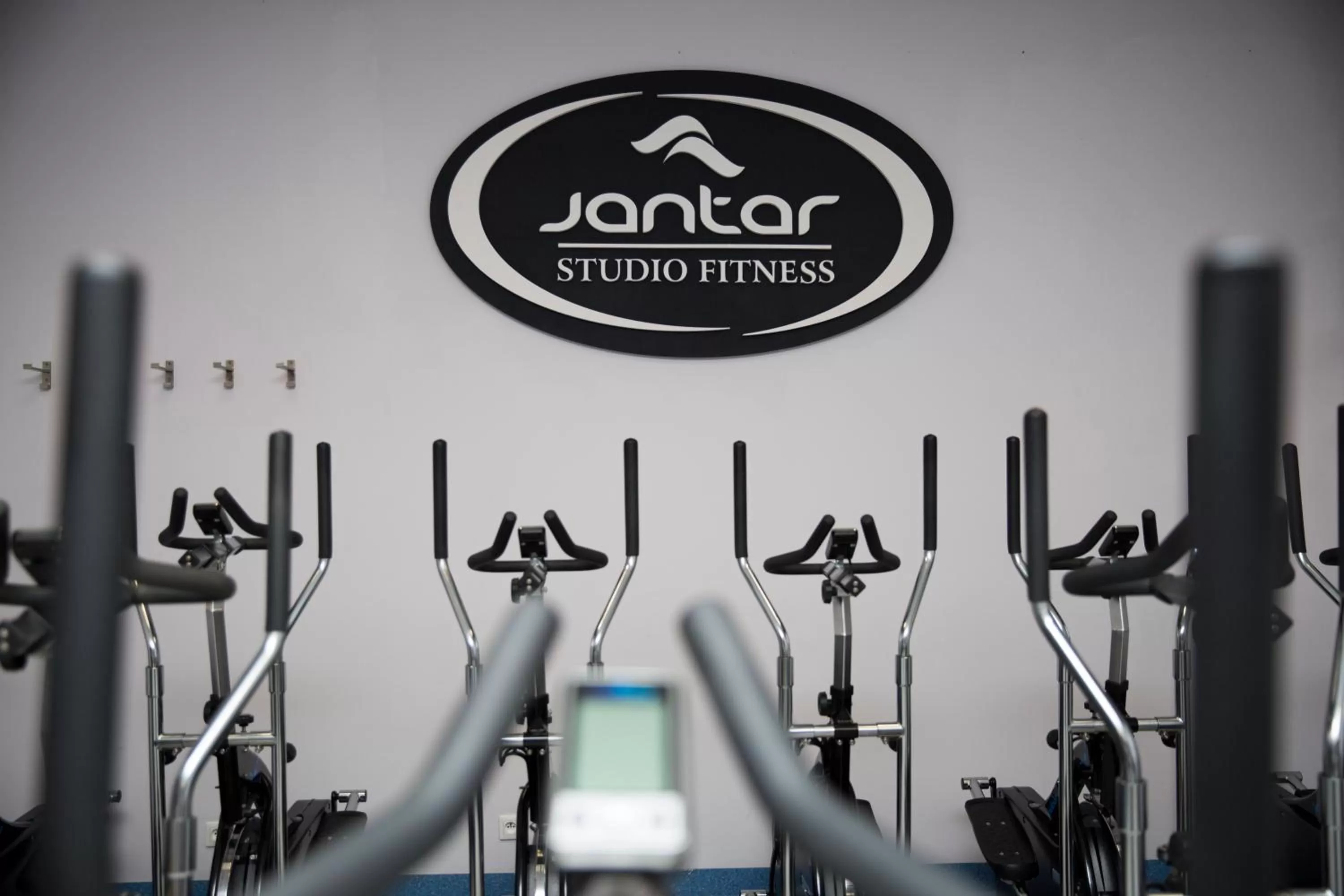 Hotel Jantar Wellness & Spa