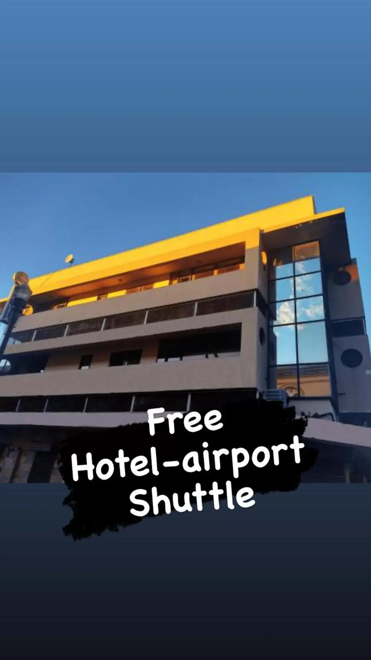 Hotel Alajuela Costa Rica Airport Hotel Alajuela Costa Rica Airport