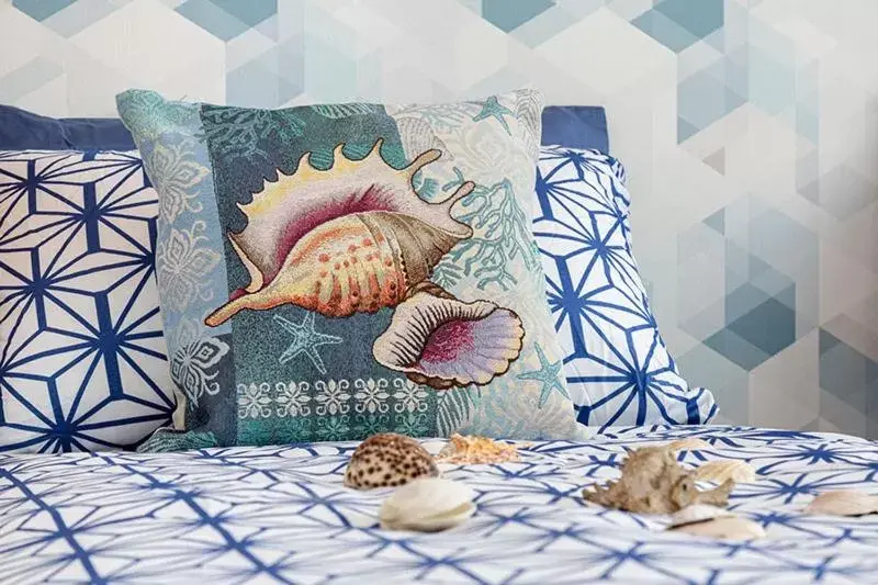 Twin Room with Private Bathroom in Ghe Sem Morazzone B&B Twin Room with Private Bathroom in Ghe Sem Morazzone B&B