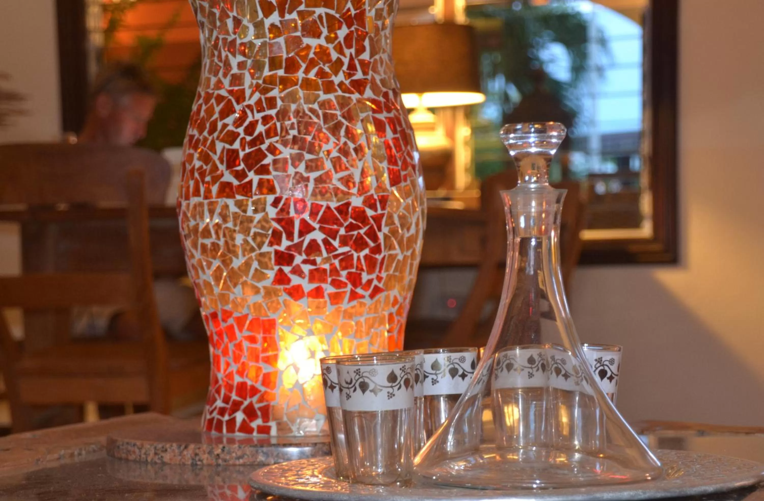 Other in Wonders Boutique Hotel