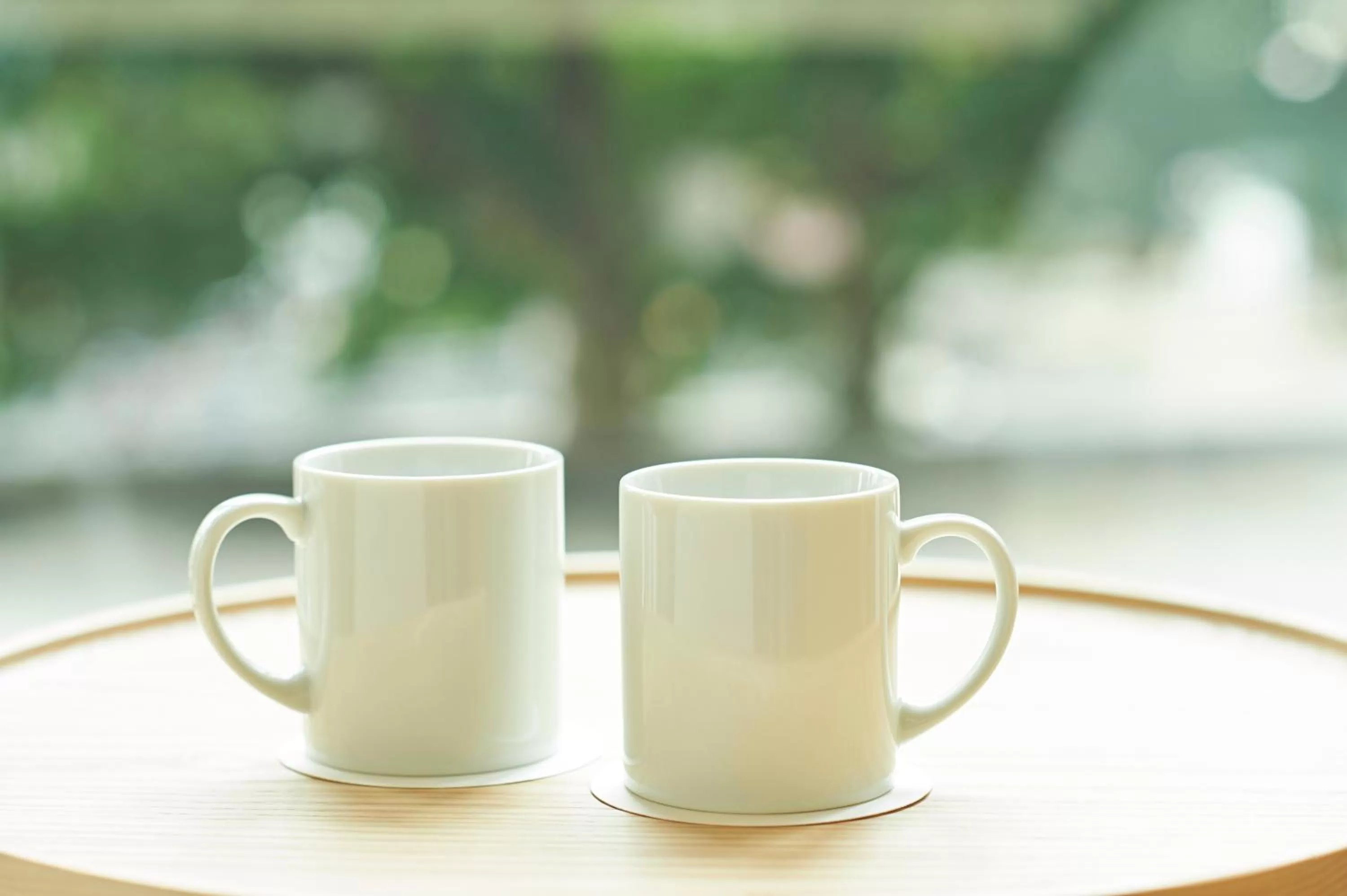 Comfort Double Room with desk - single occupancy - Non-Smoking in Sotetsu Fresa Inn Kyoto-Kiyomizu Gojo