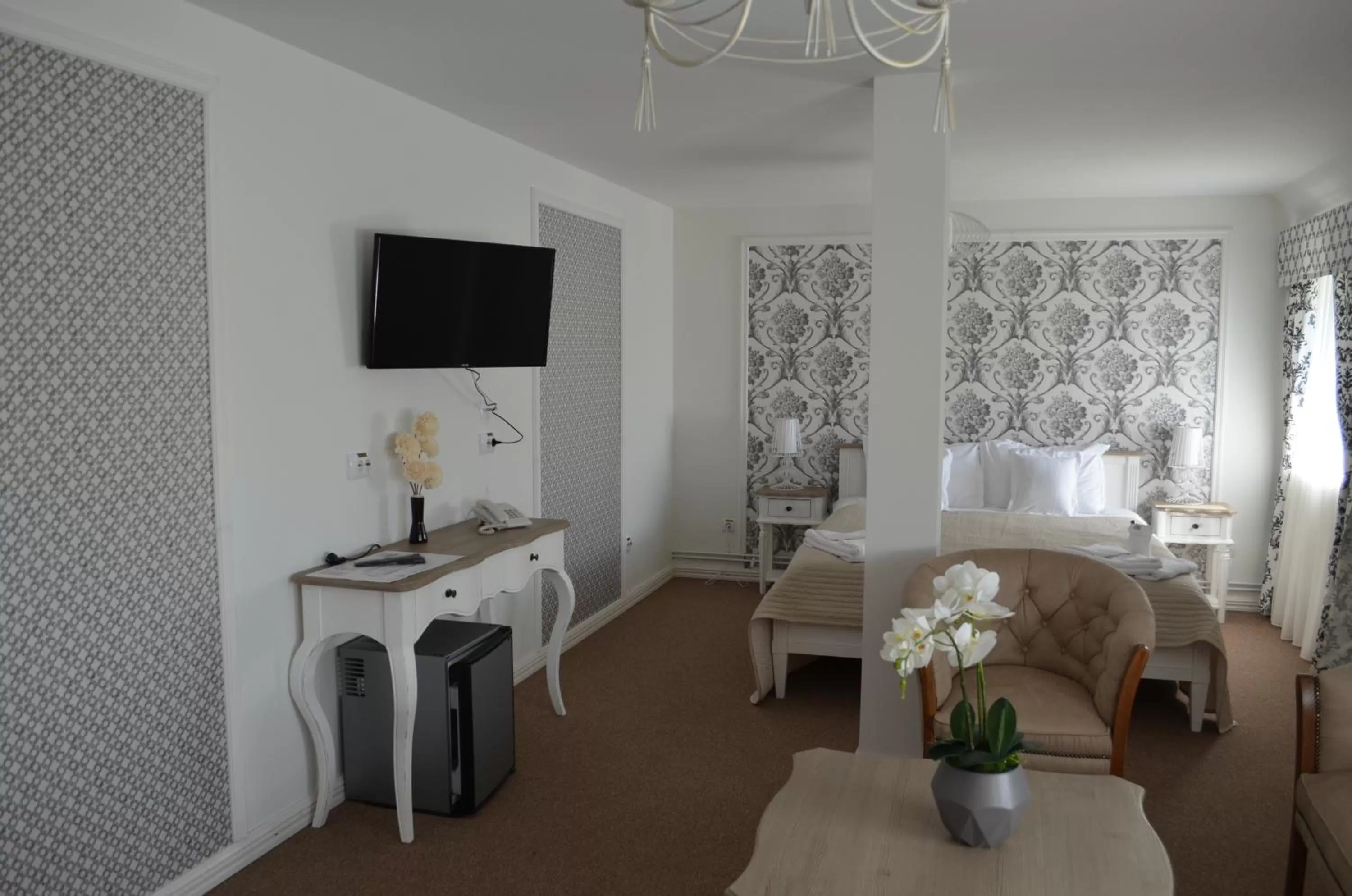 Banquet Facilities in Vip Motel Restaurant