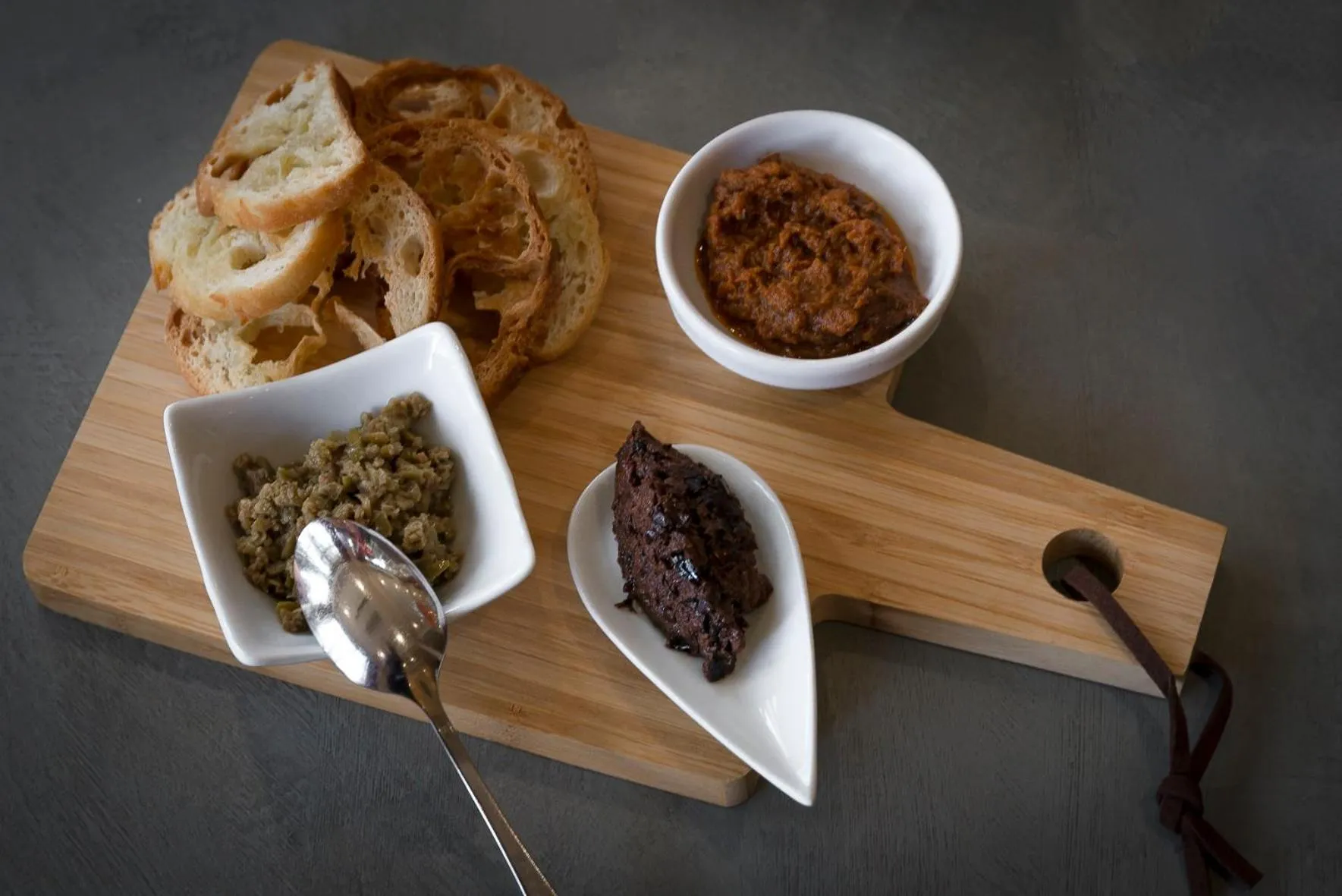 Lounge or bar in Hôtel la Magnaneraie