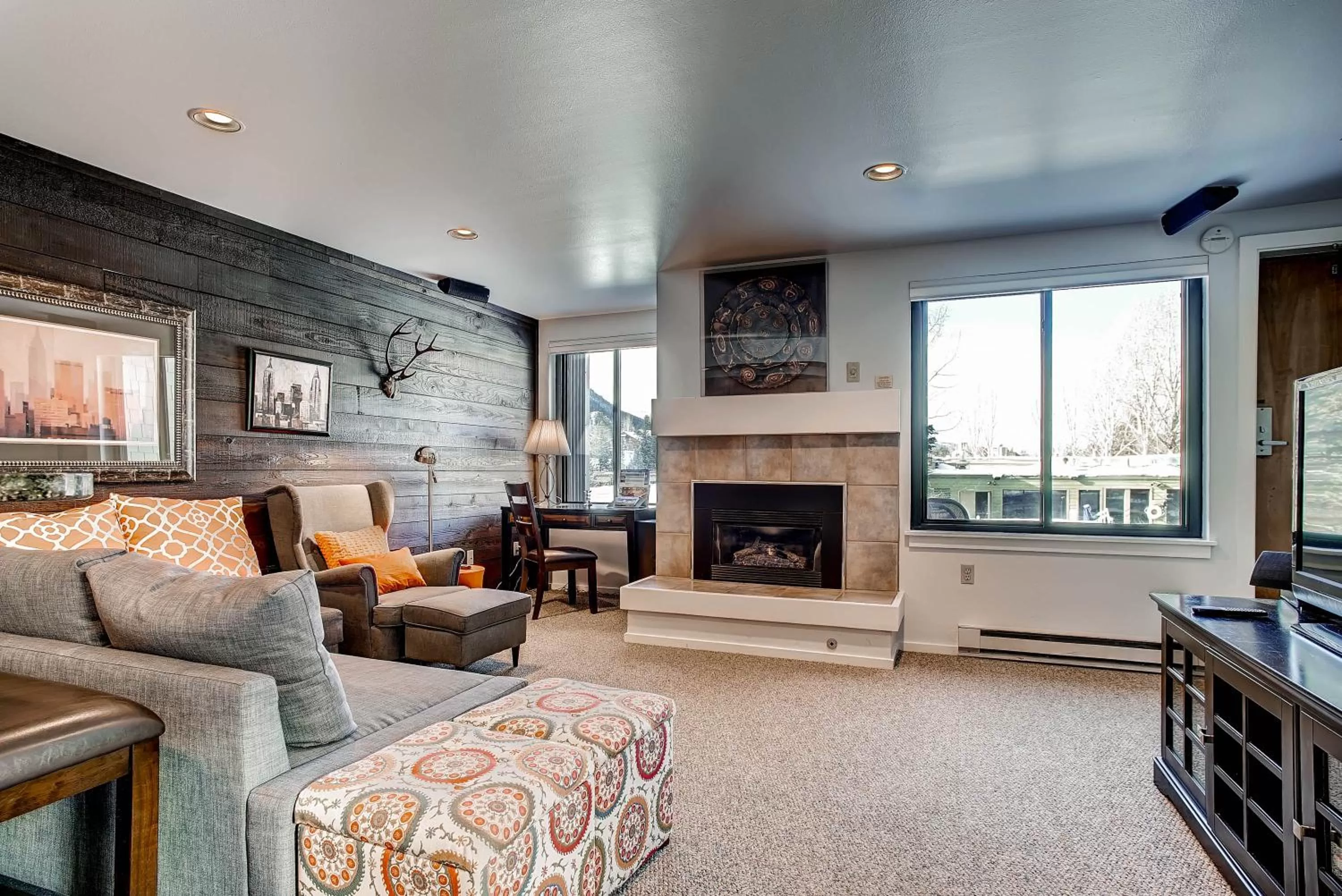 Lakeside Village by Vail Resorts