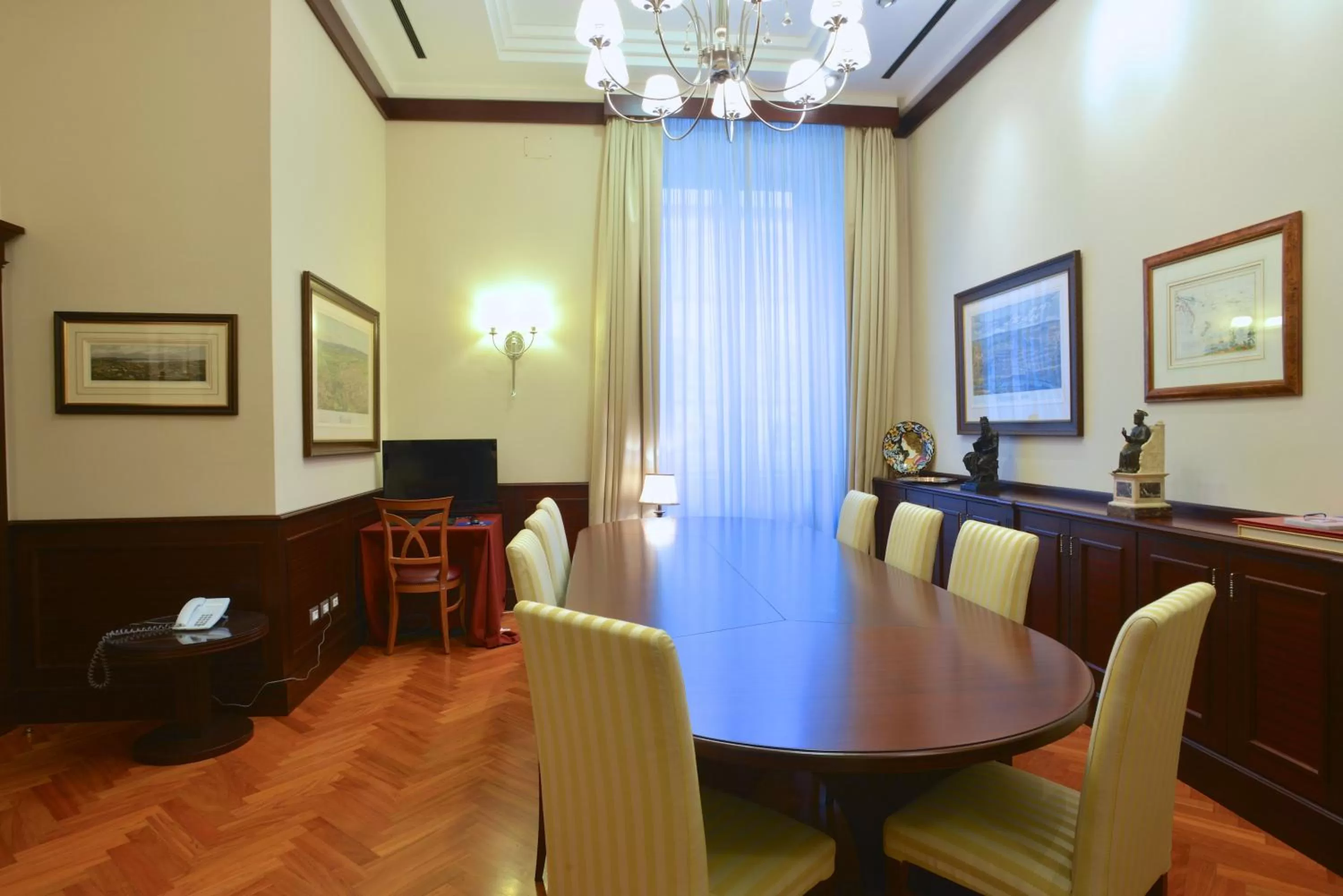 Day in Domus Australia