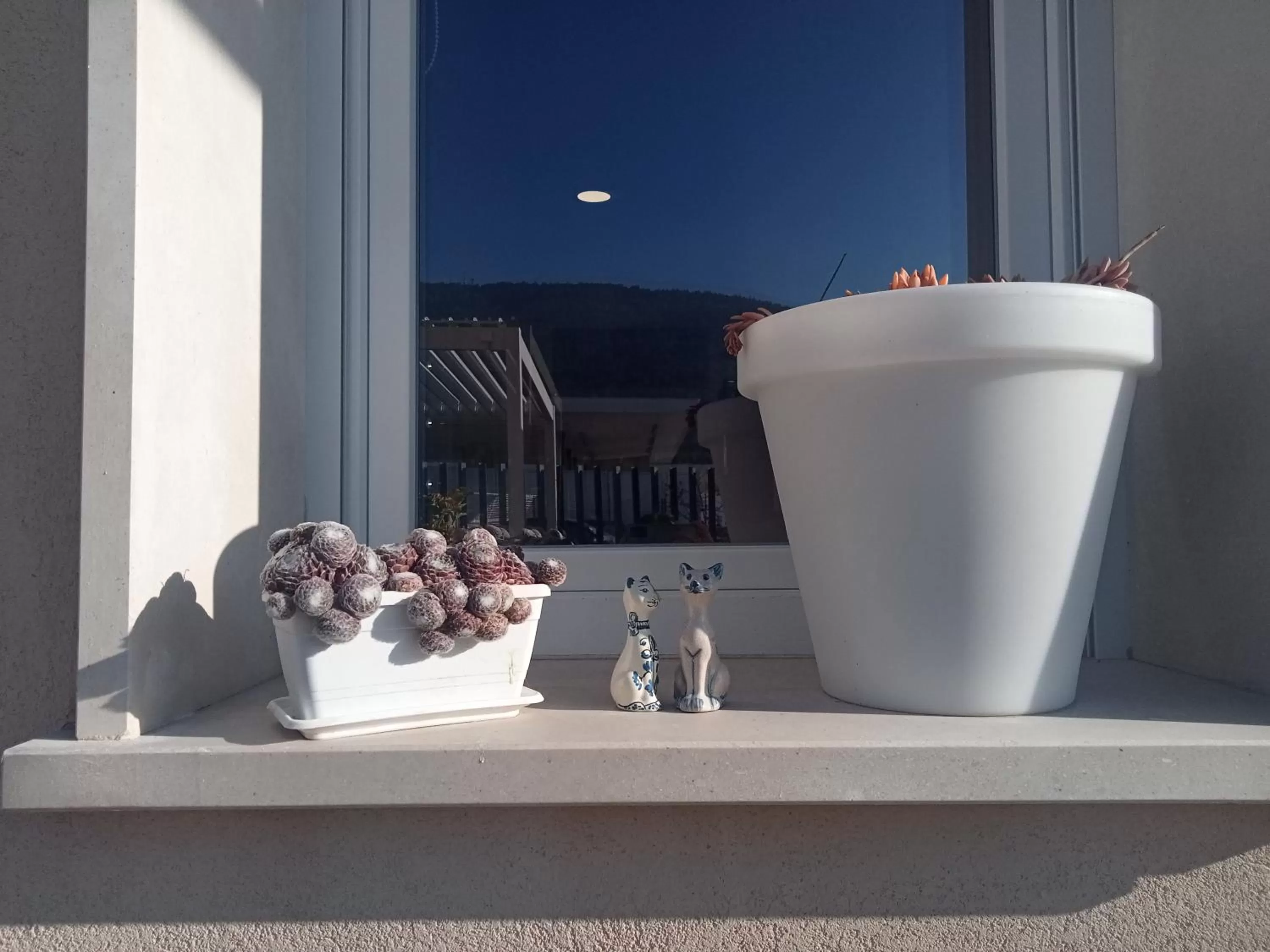 Day in Hotel Porta Rivera